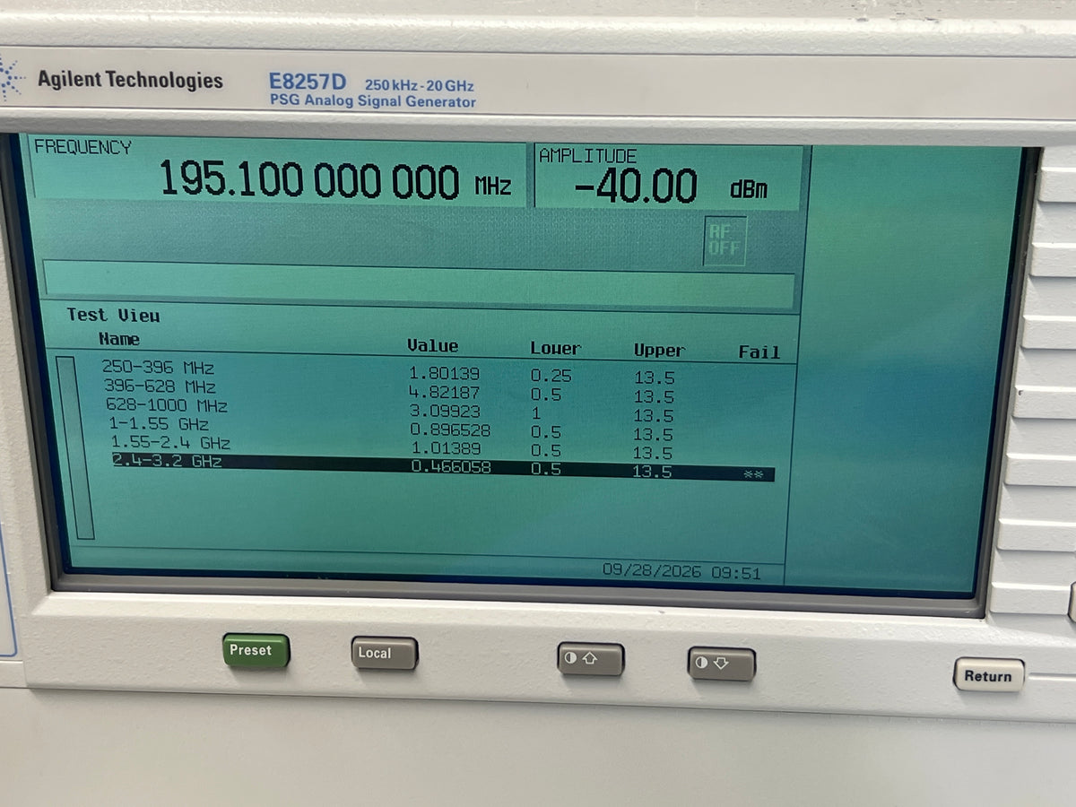 10-901430