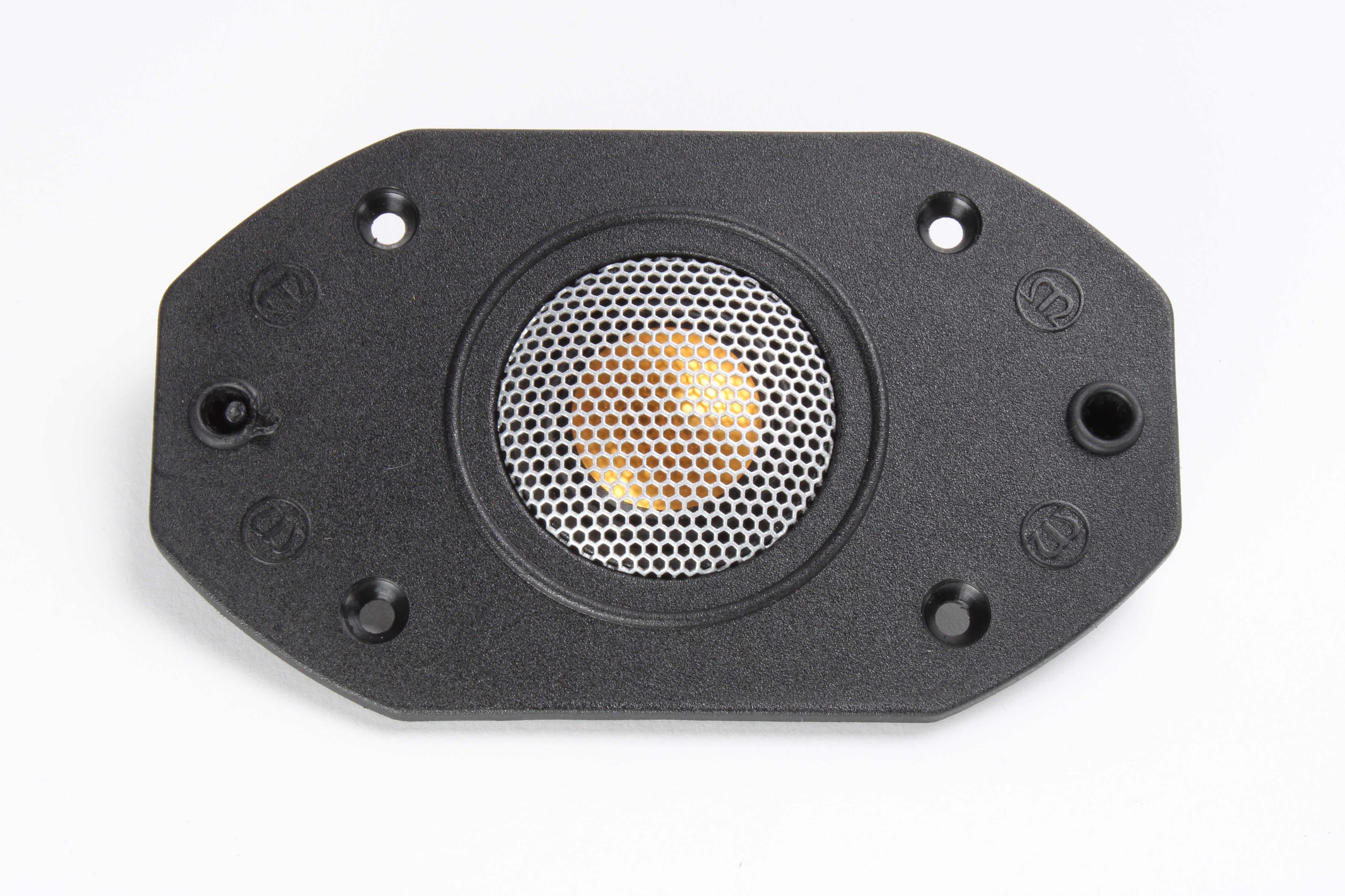 Monitor Audio TS025 Tweeter from Silver S6 System – NTC Tech