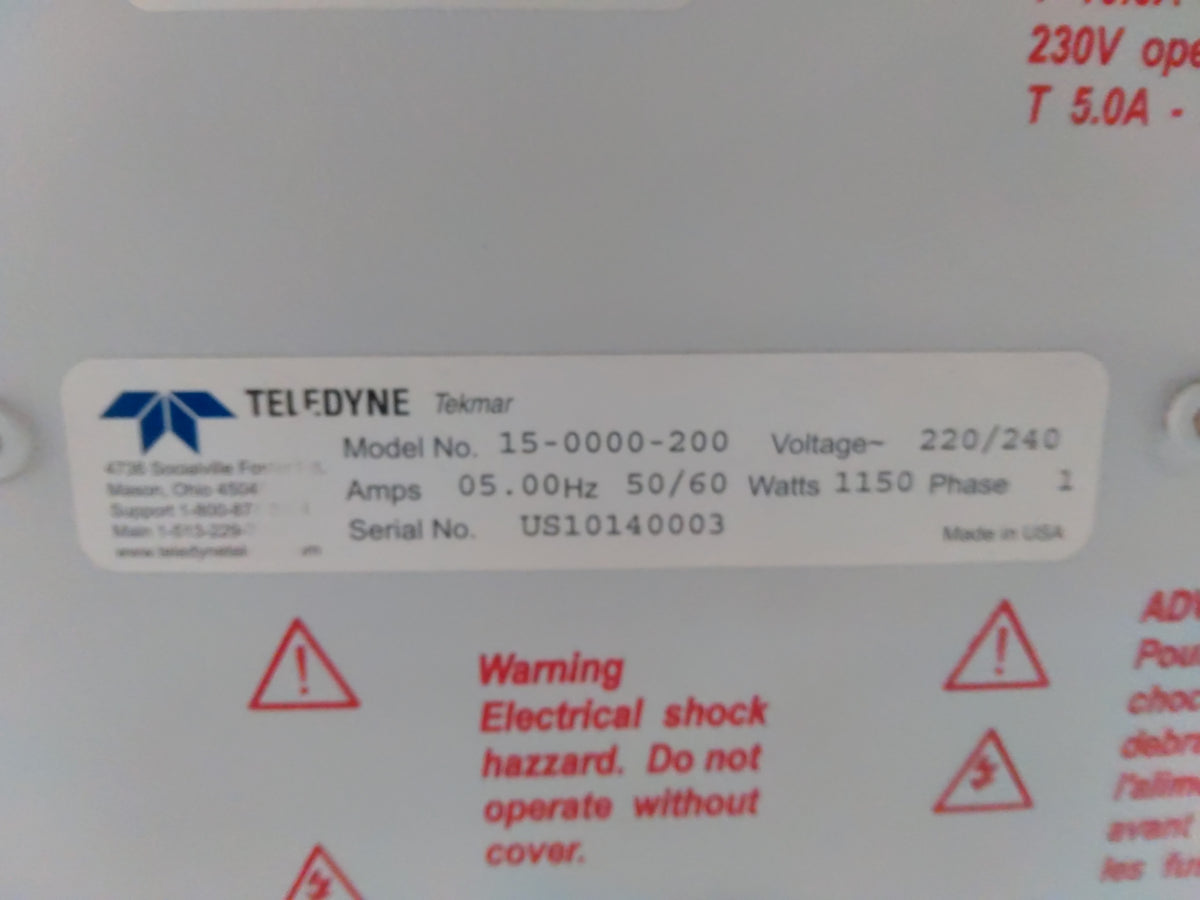 10-817008
