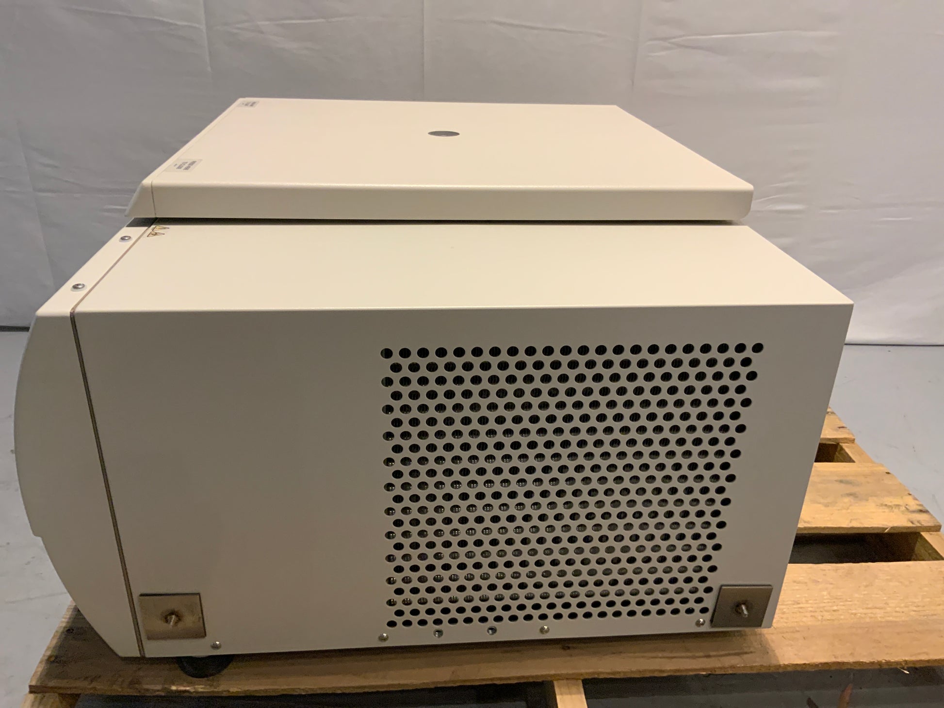 10-803413
