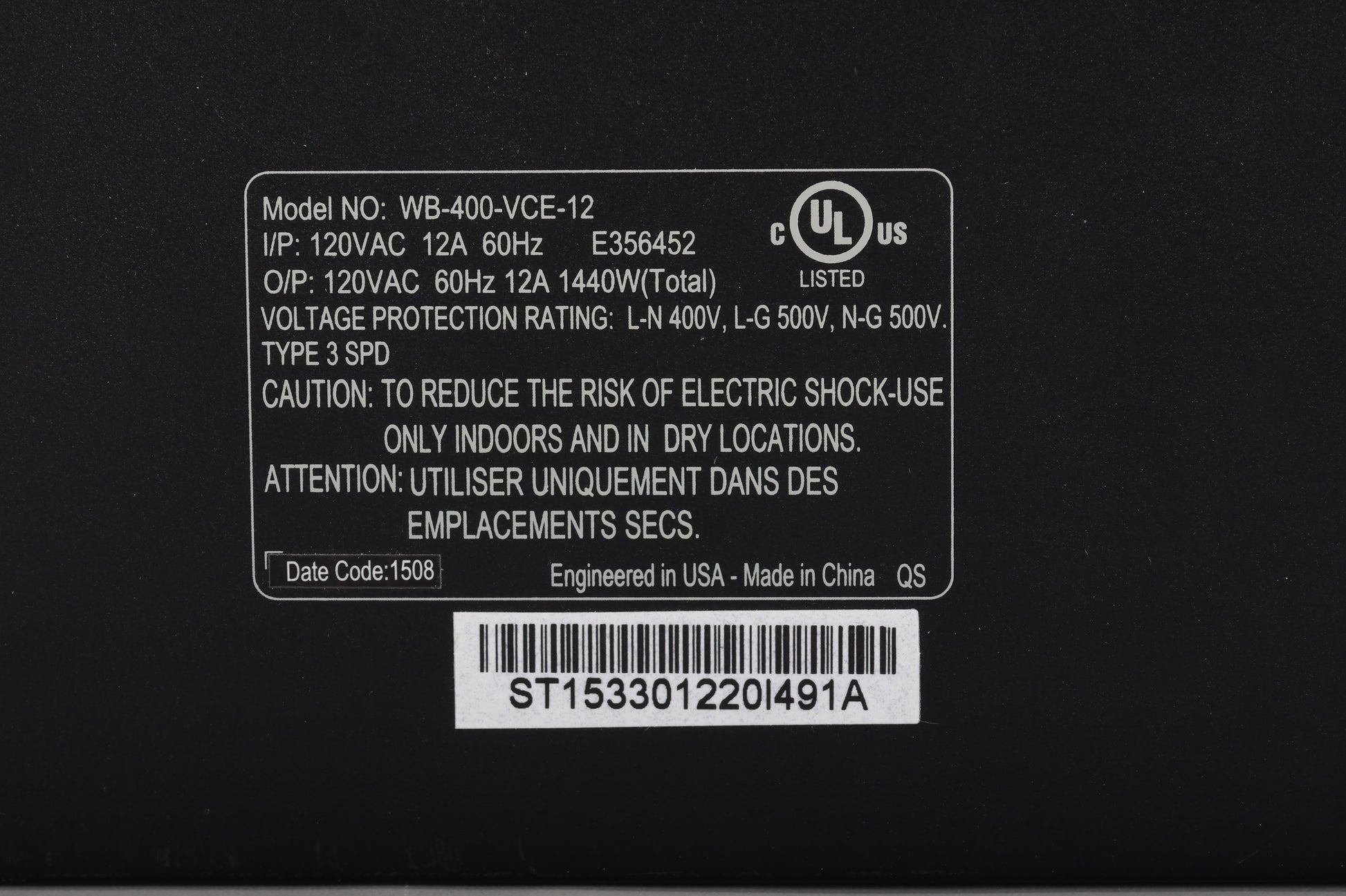 10-820657