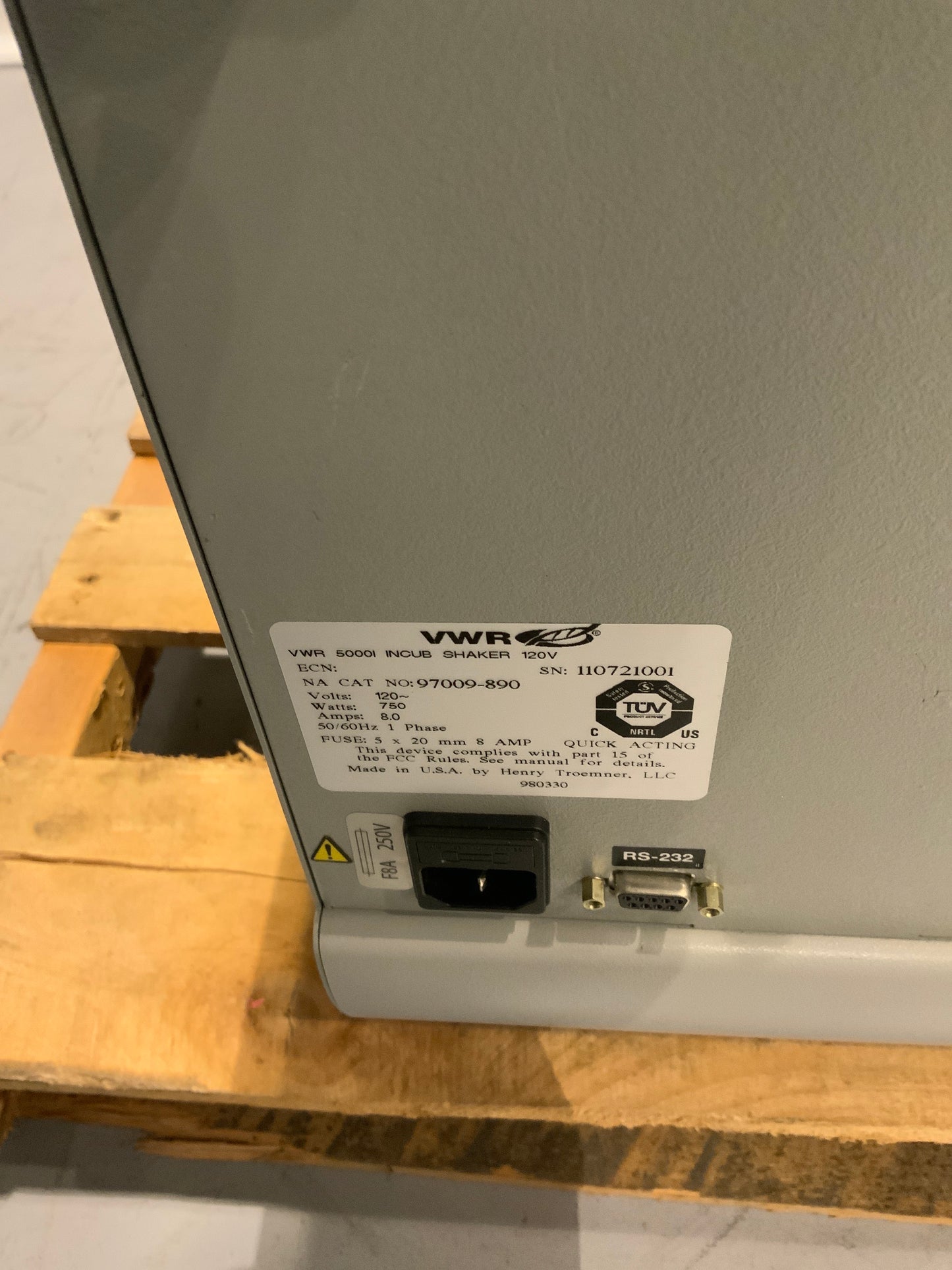 10-790835
