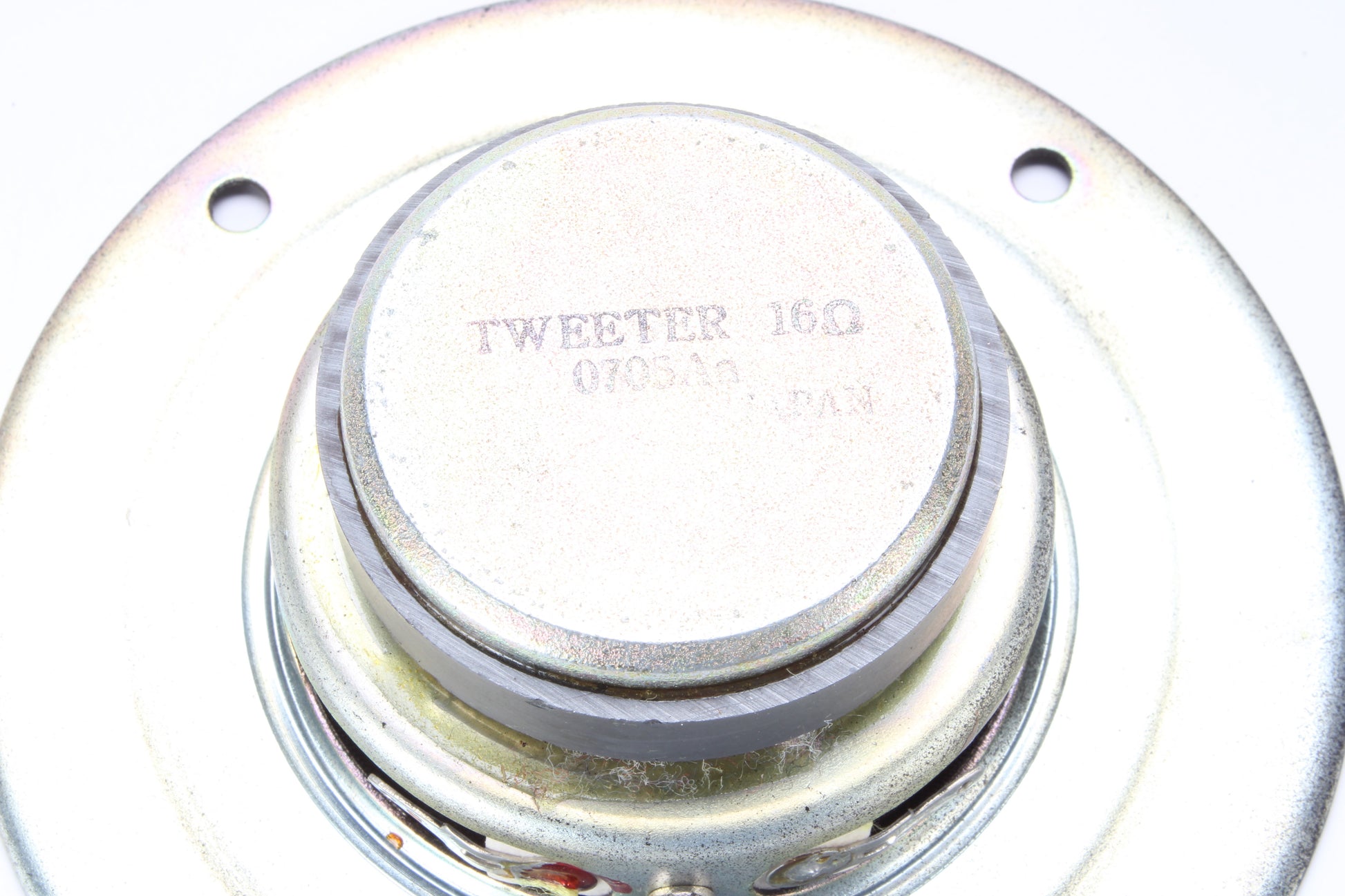 10-715713