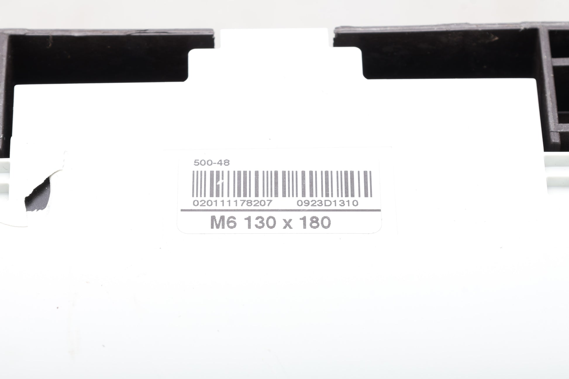 10-837462