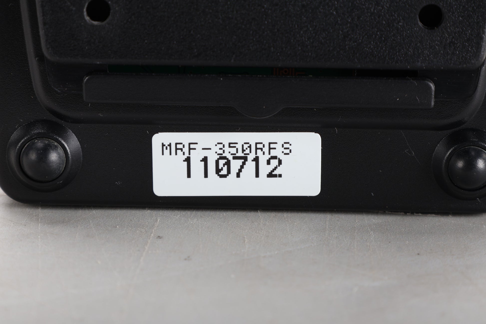 10-864609