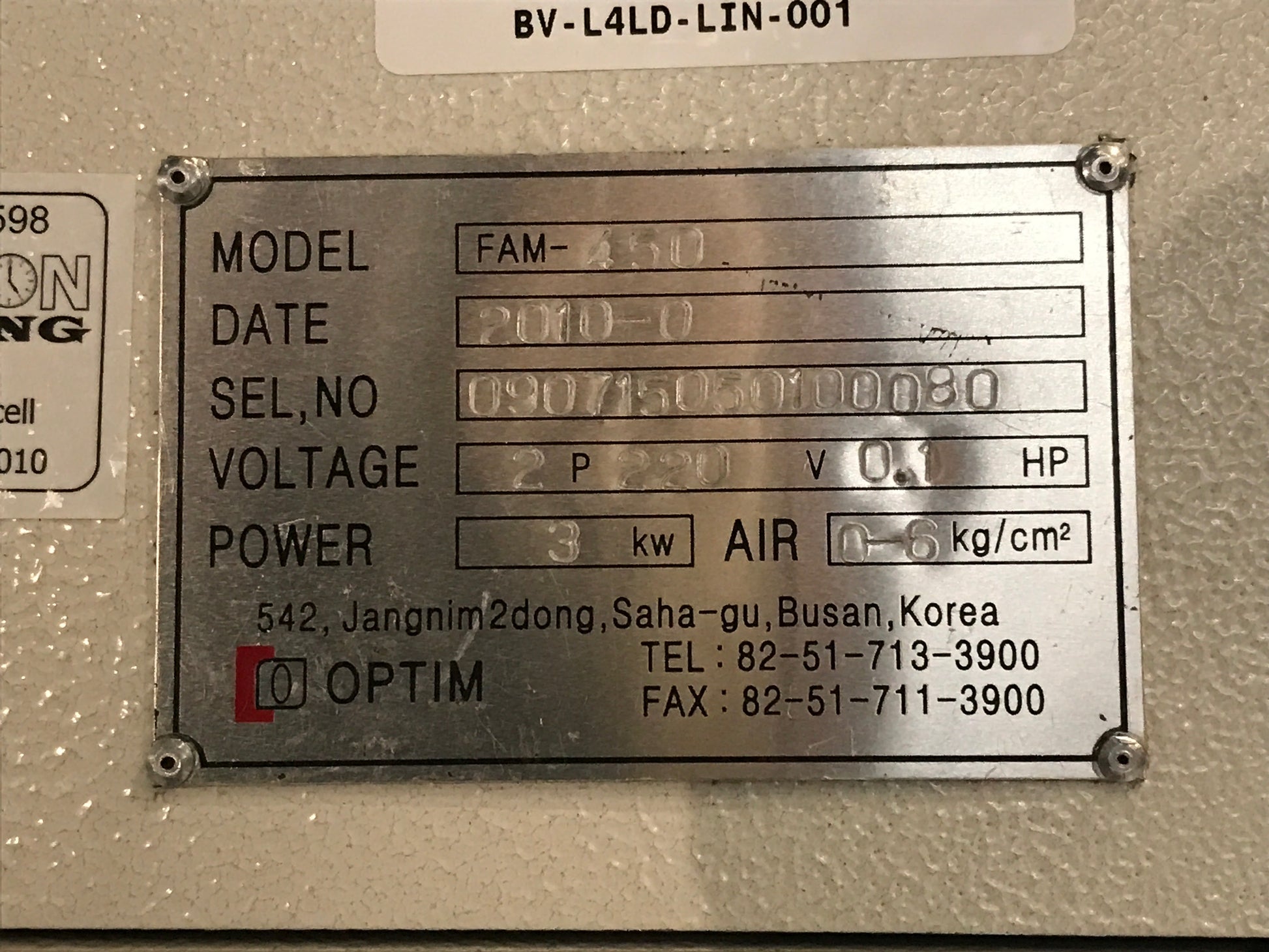 10-701781
