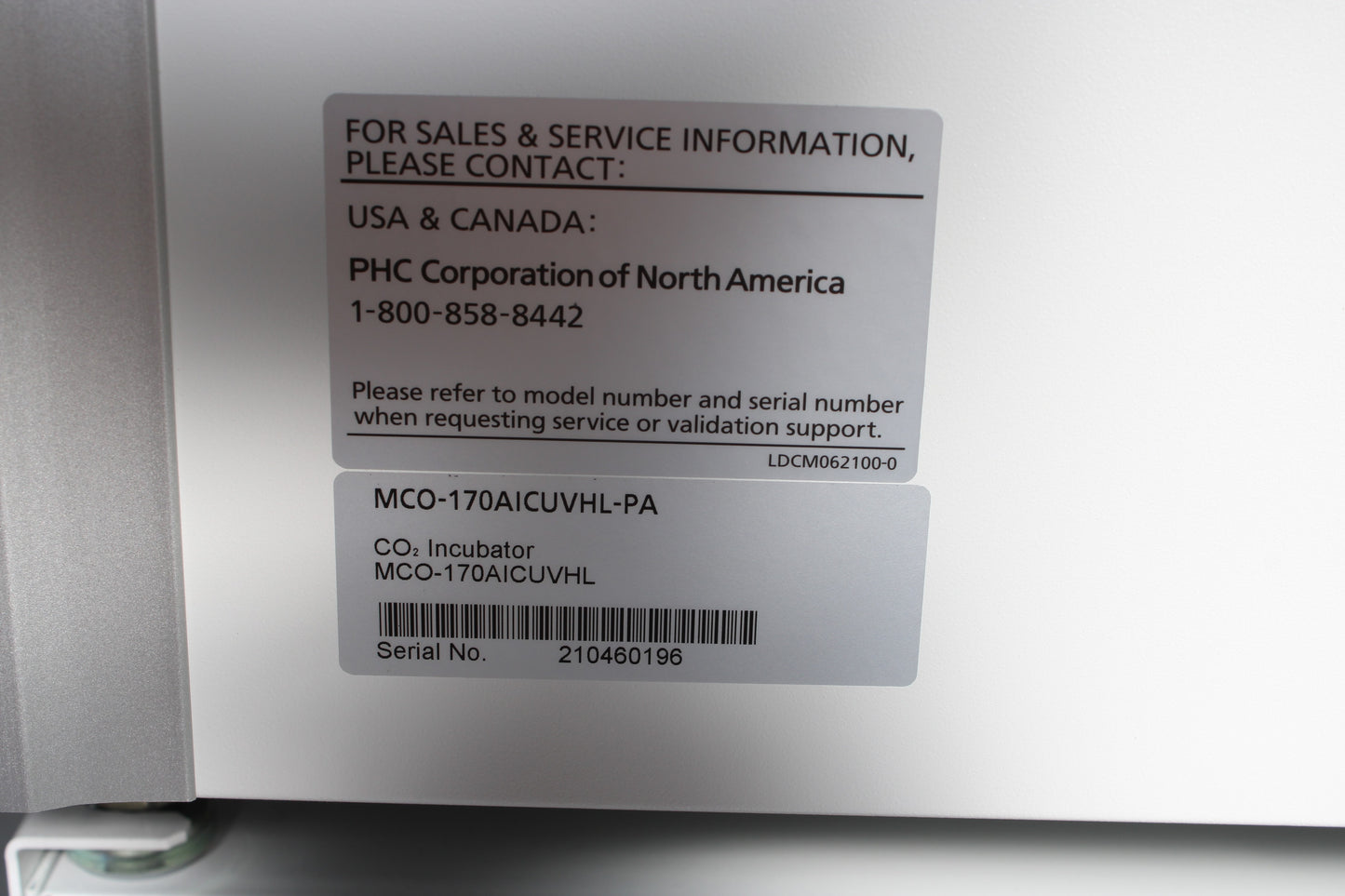 10-852315