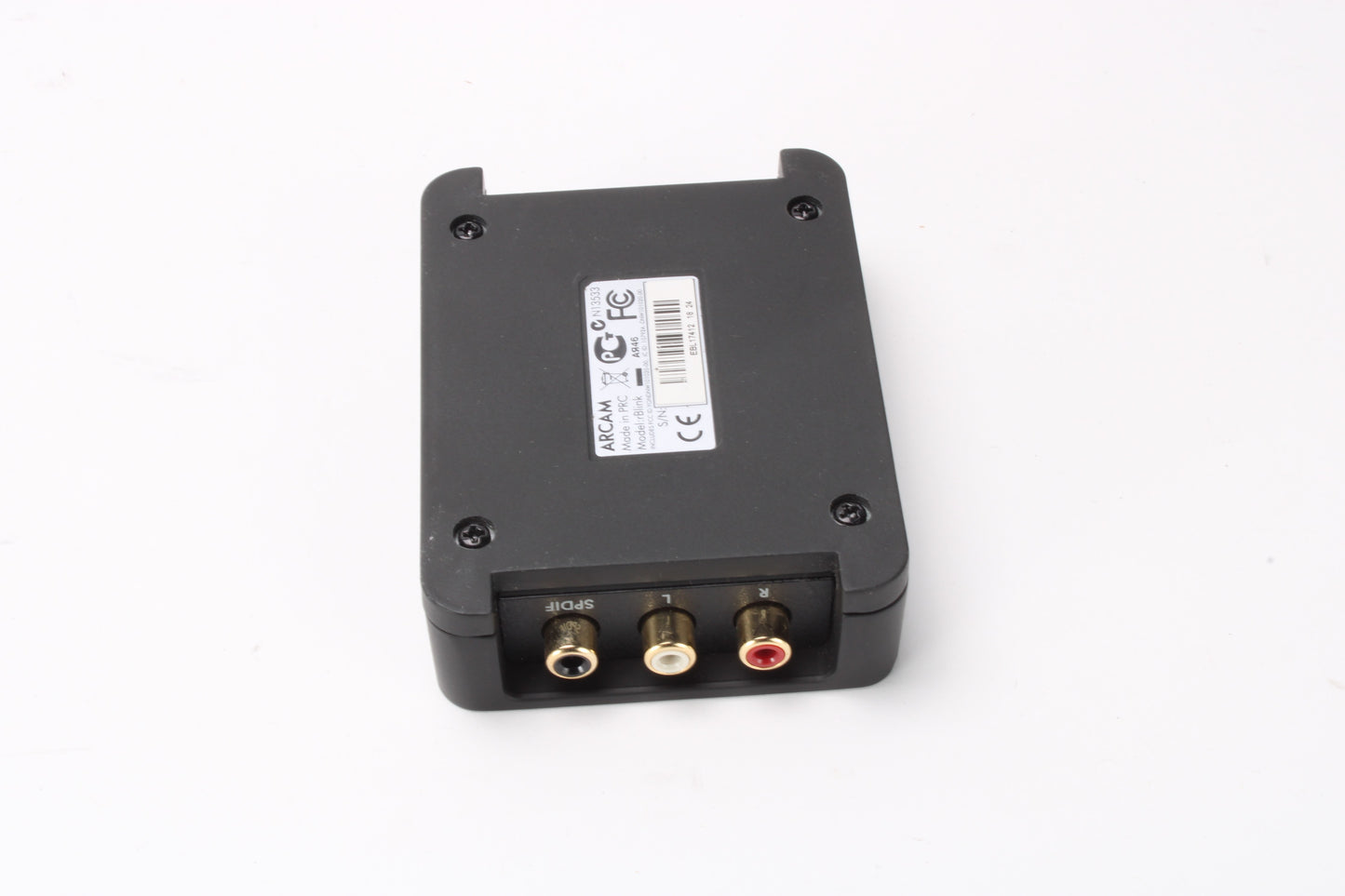 10-759304