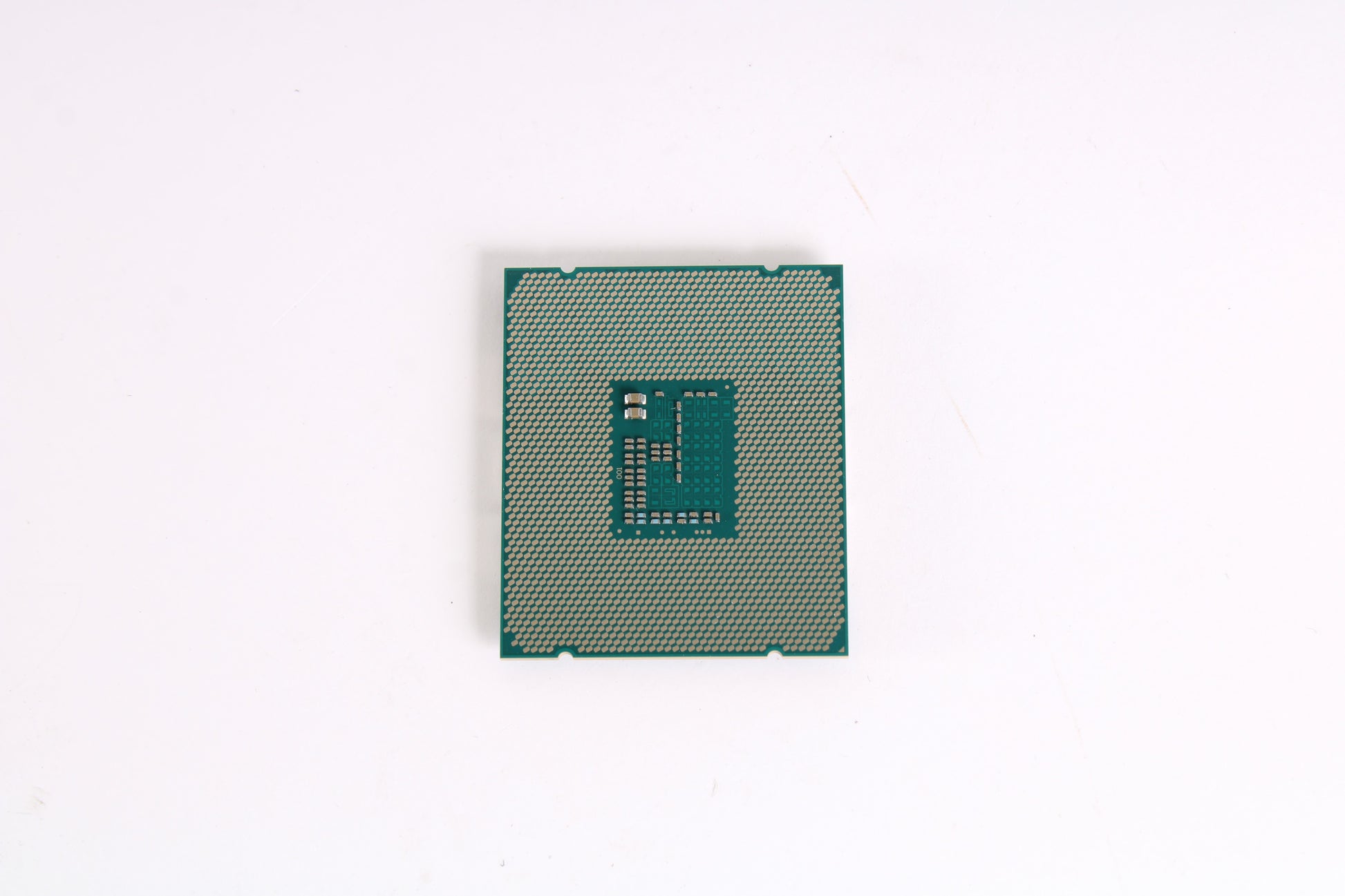 10-528213