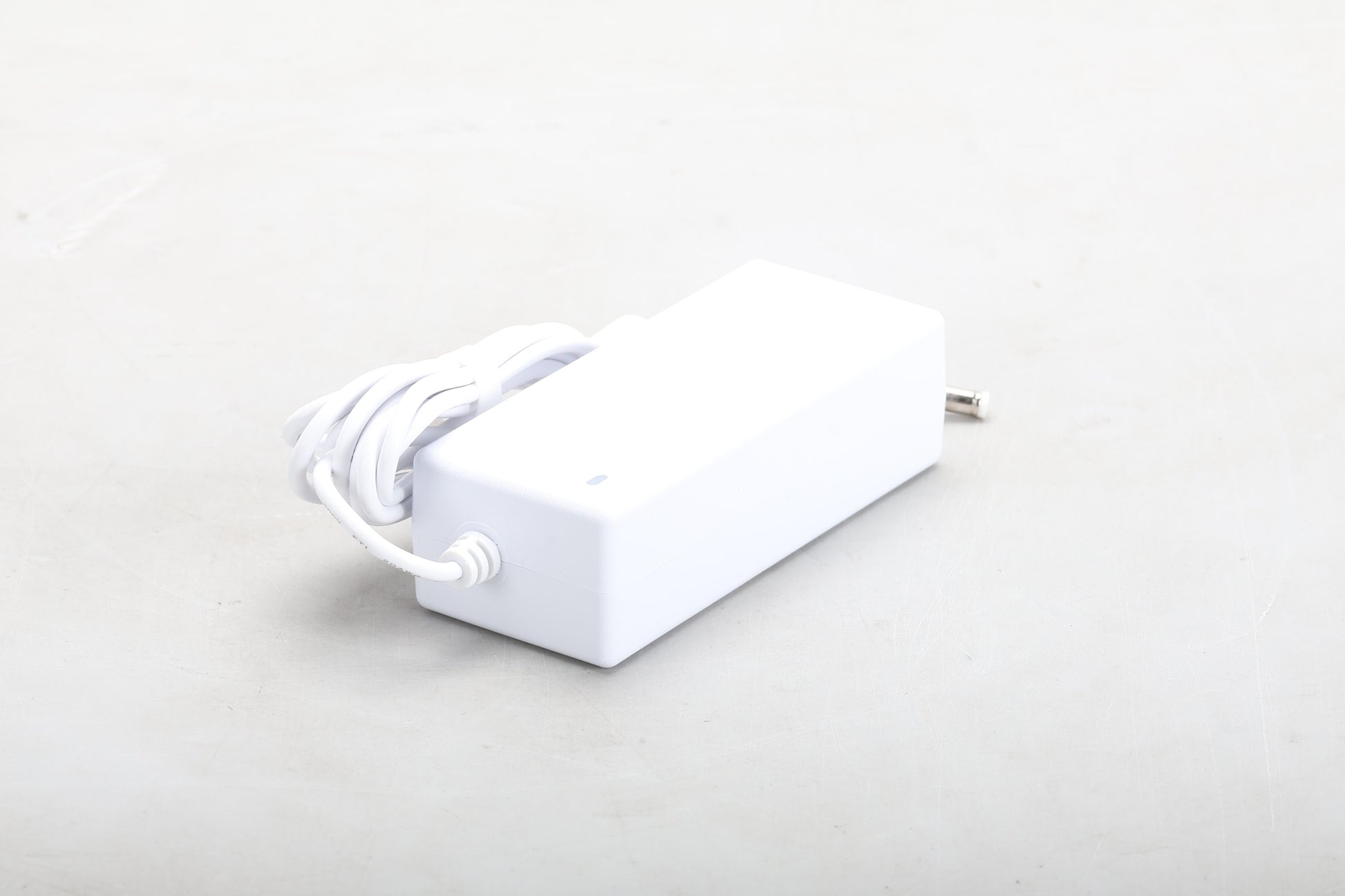 10-847645