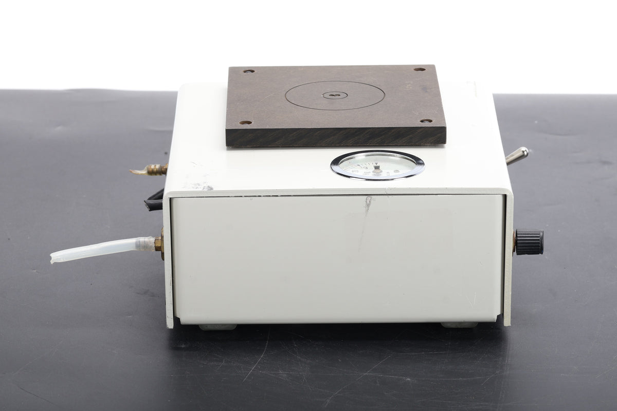 10-888893
