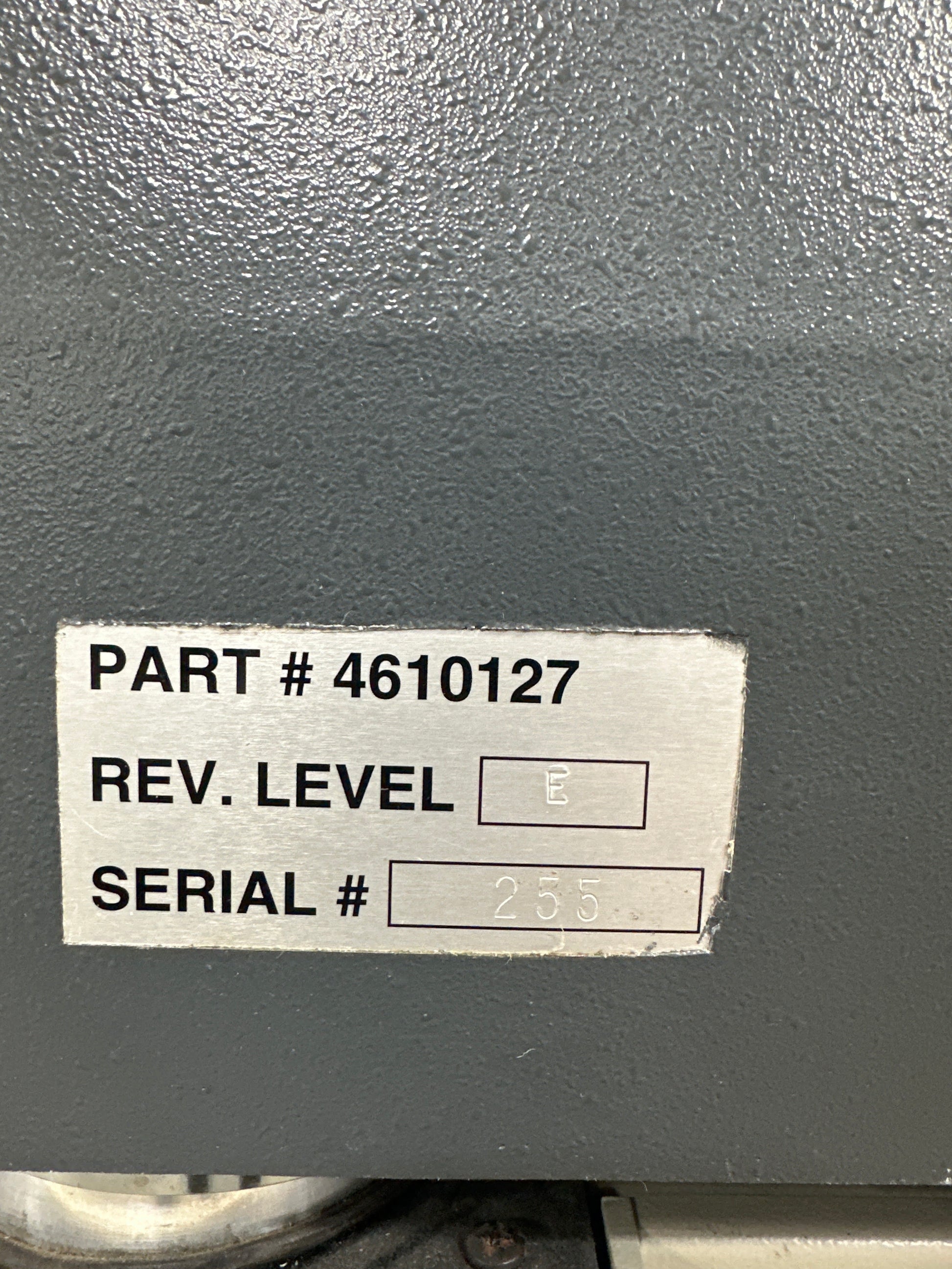 10-632229