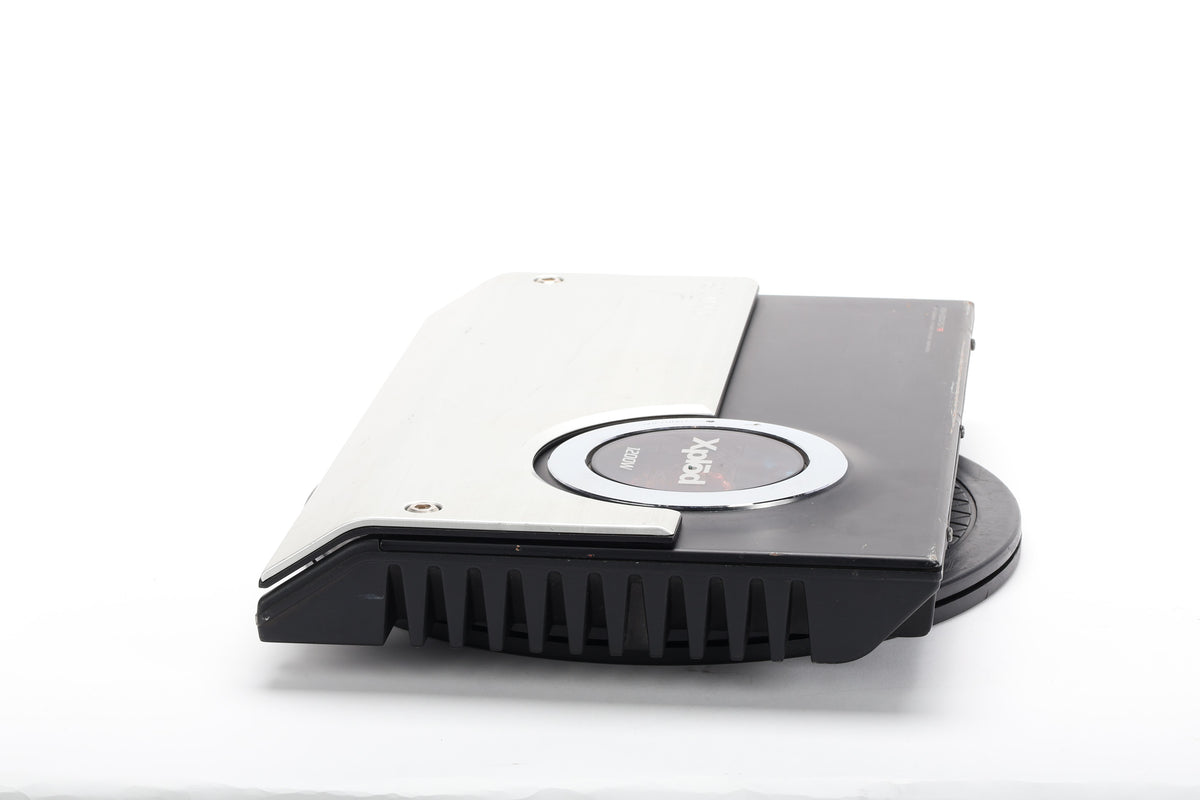 10-893241
