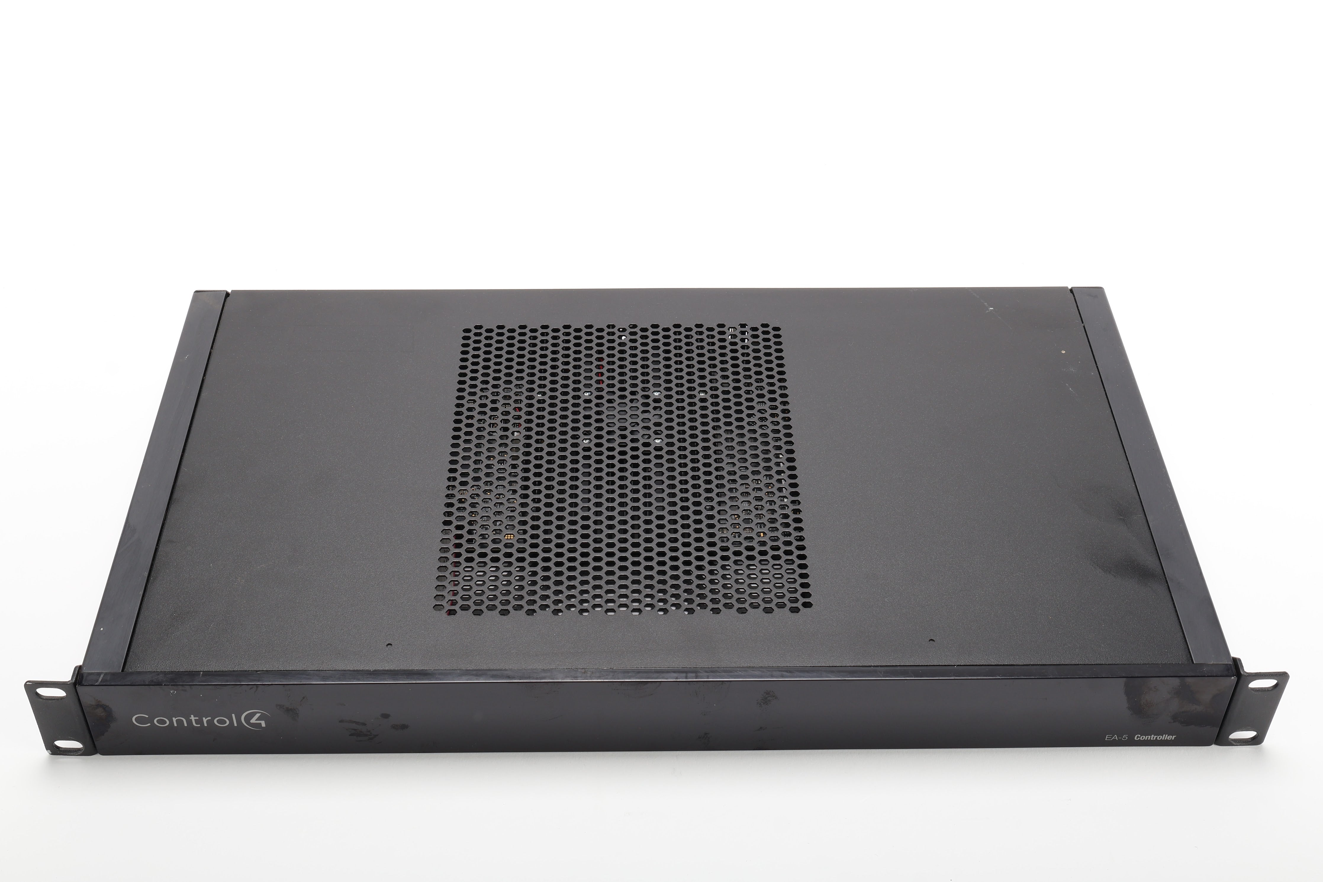 Control Ea5 Controller Control4 EA-5 Entertainment and Automation Controller - No Accessories ...