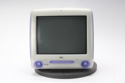 10-749534