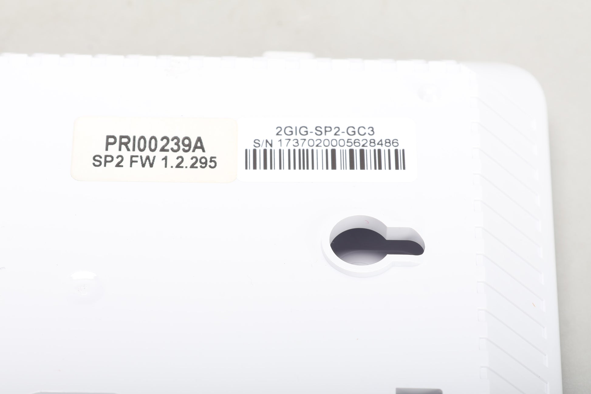 10-812032