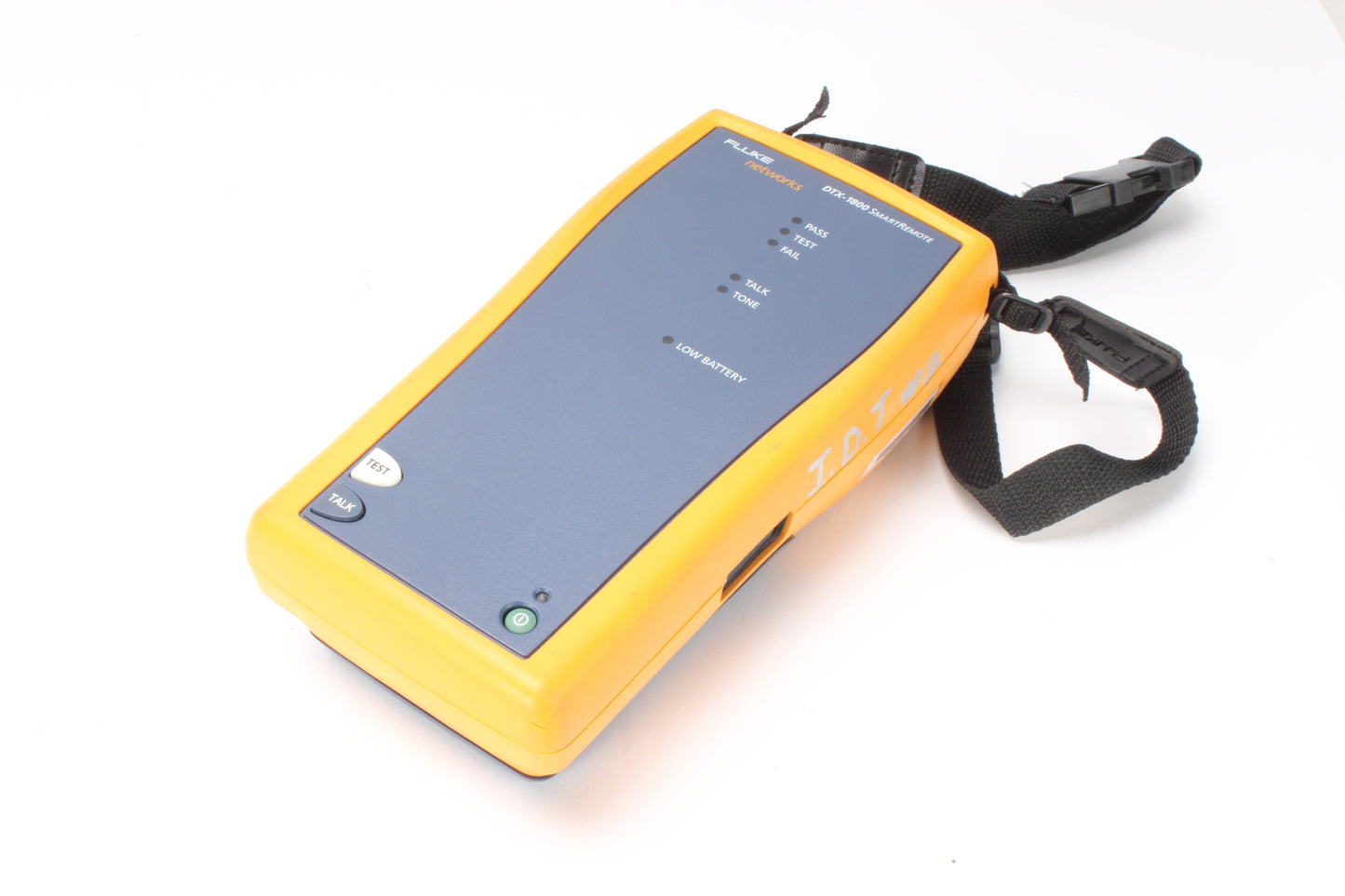 10-781977