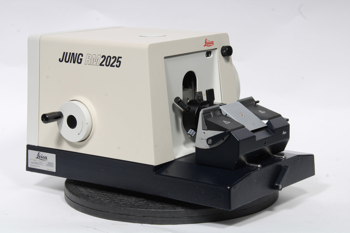 10-902018