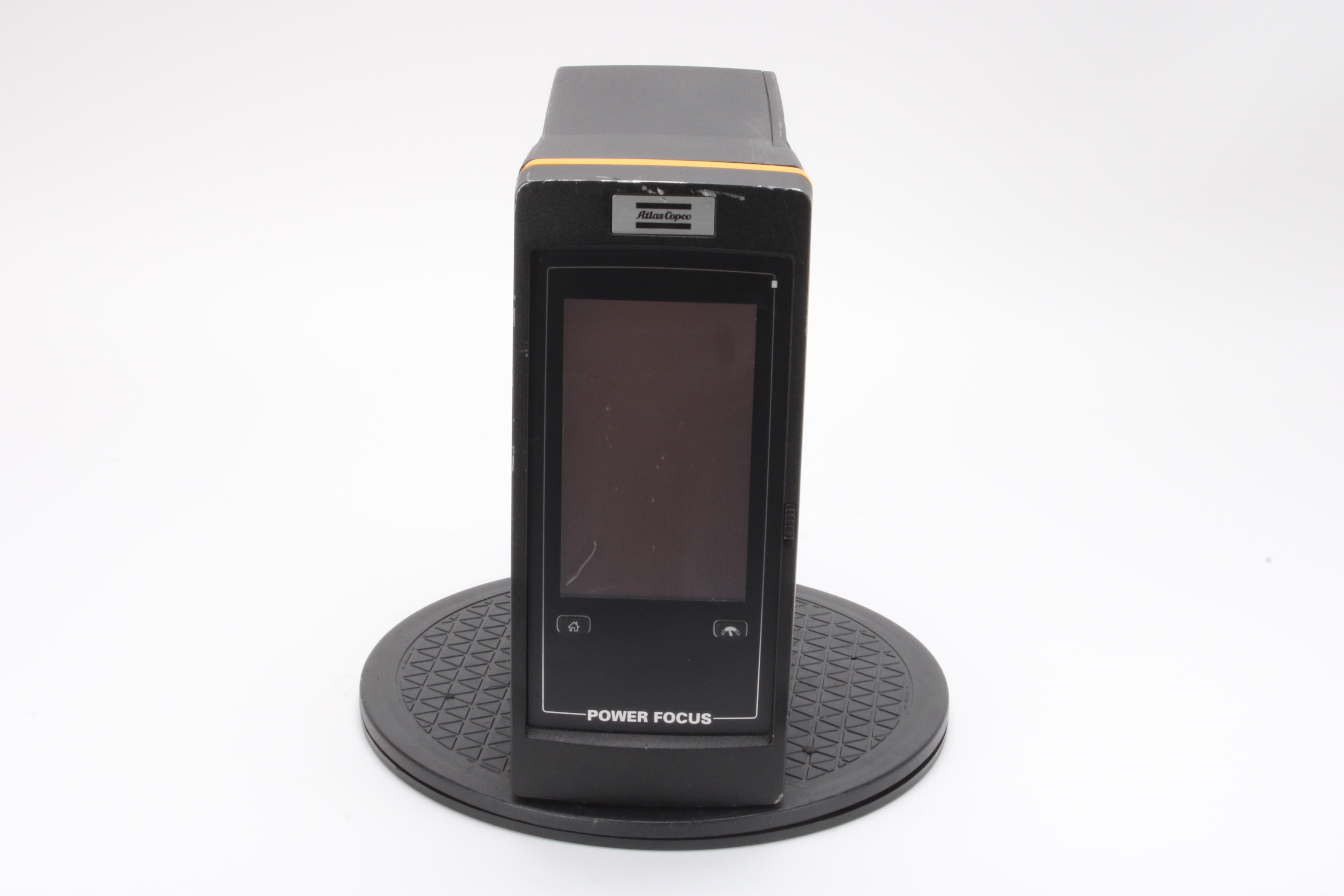 Atlas Copco PF6000 Power Focus 6000 Controller 8436180002 - Fair Condi ...