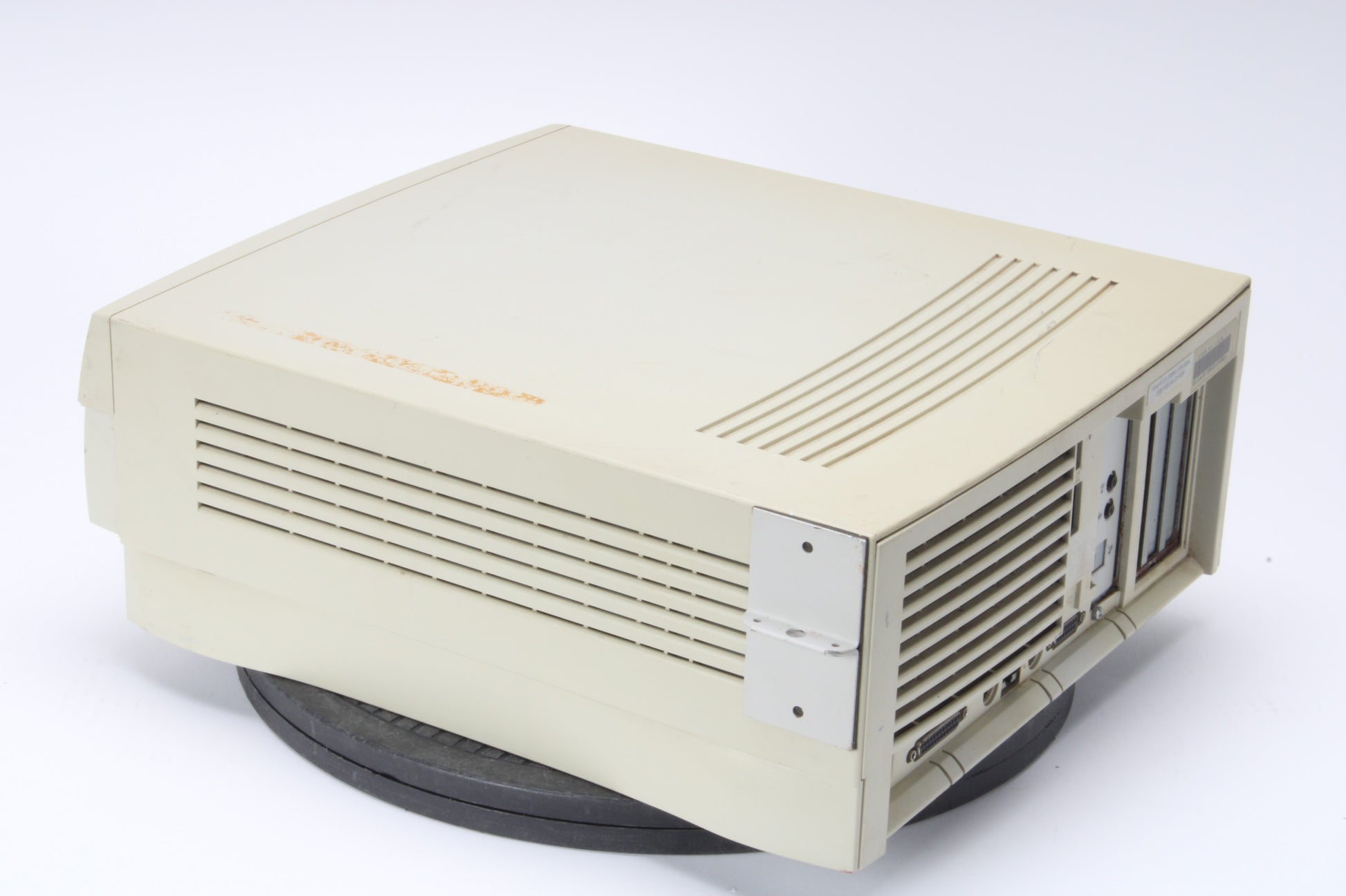 10-780202