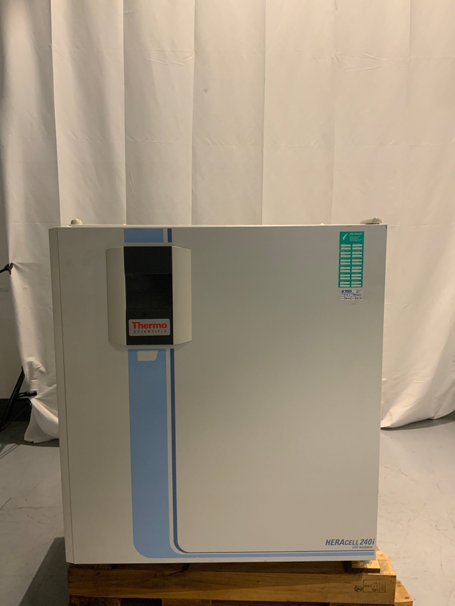 10-800267