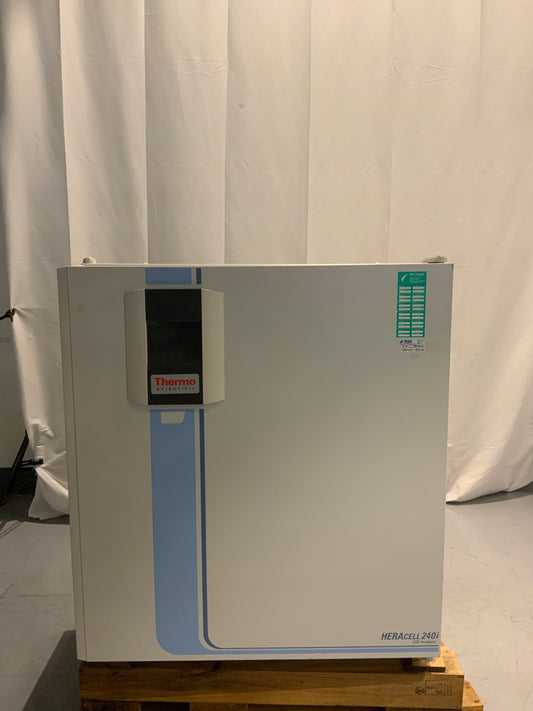 10-800267