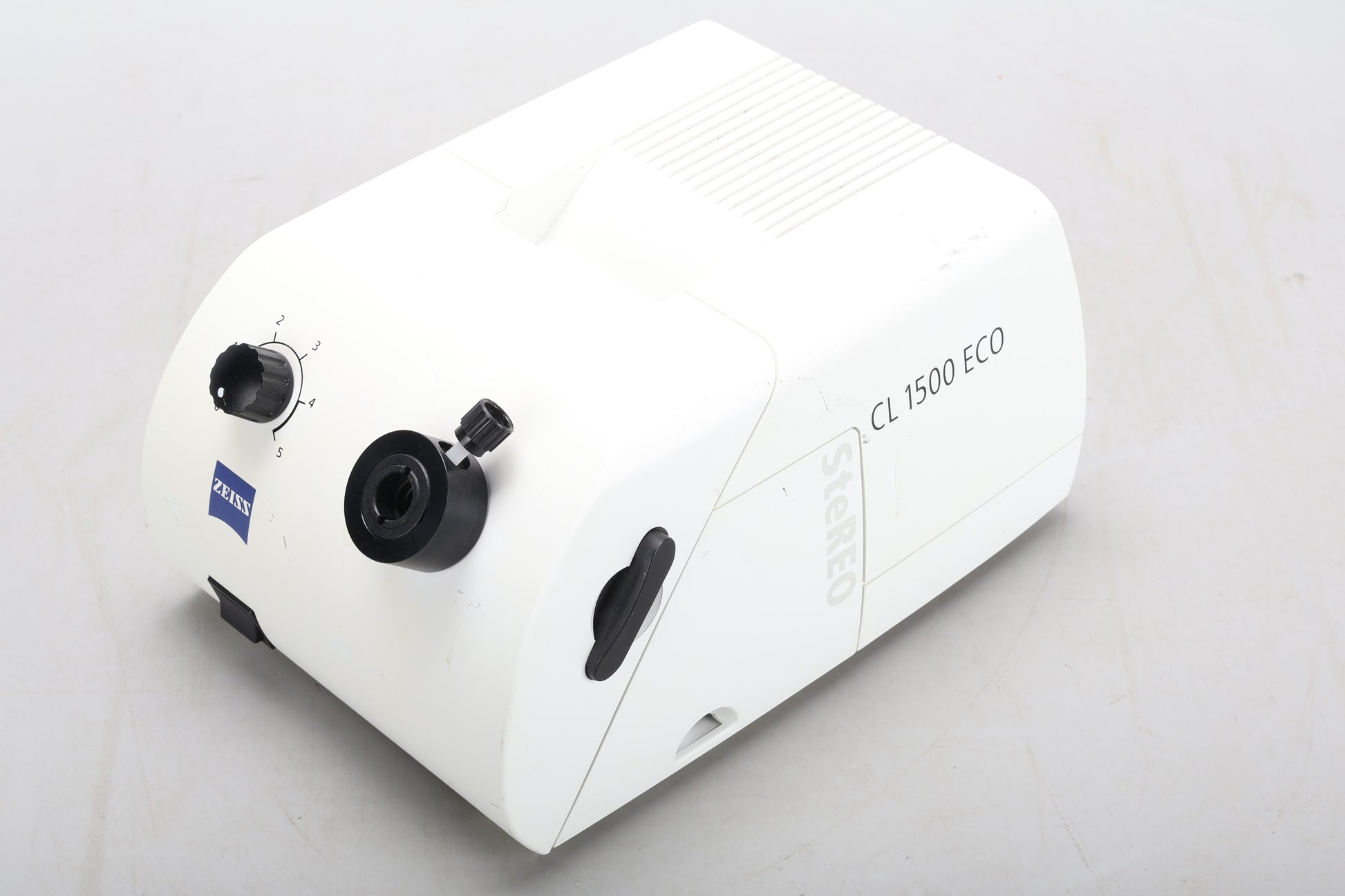 10-817499