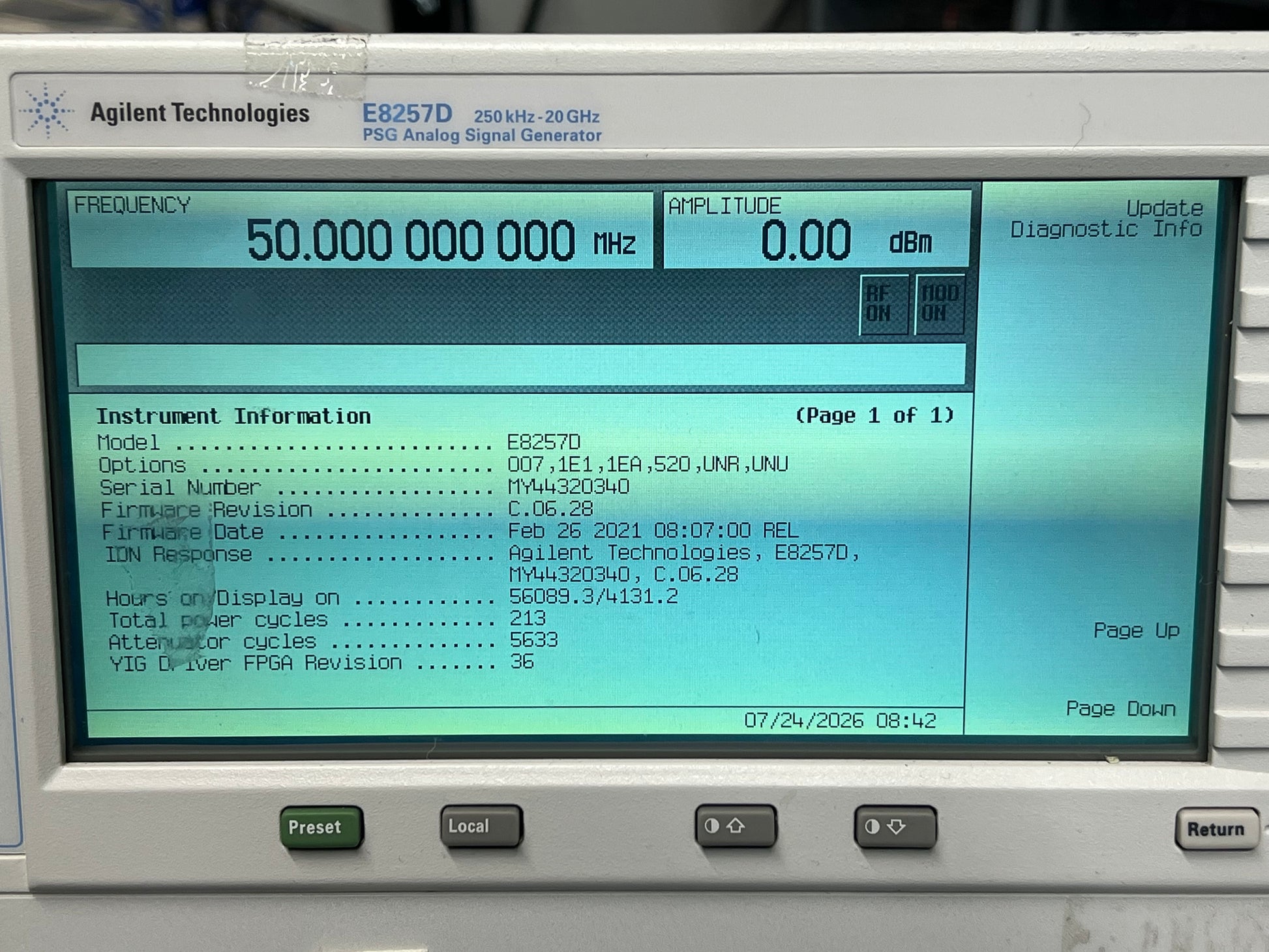 10-882952