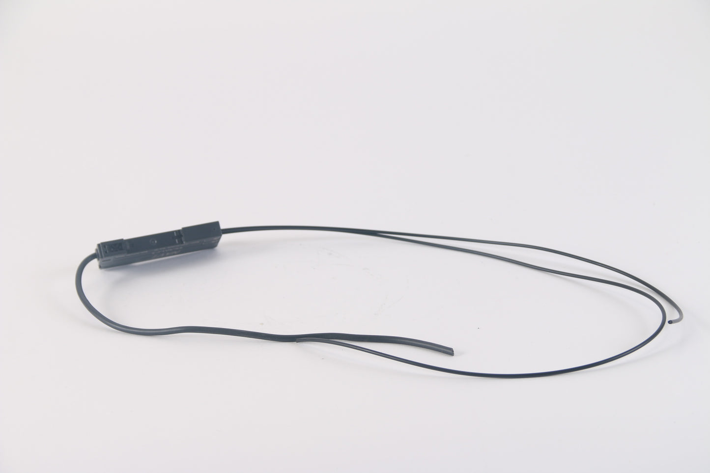 Navi Sensor Panasonic FX-501-C2 NAVI Fiber Optic Sensor – NTC Tech