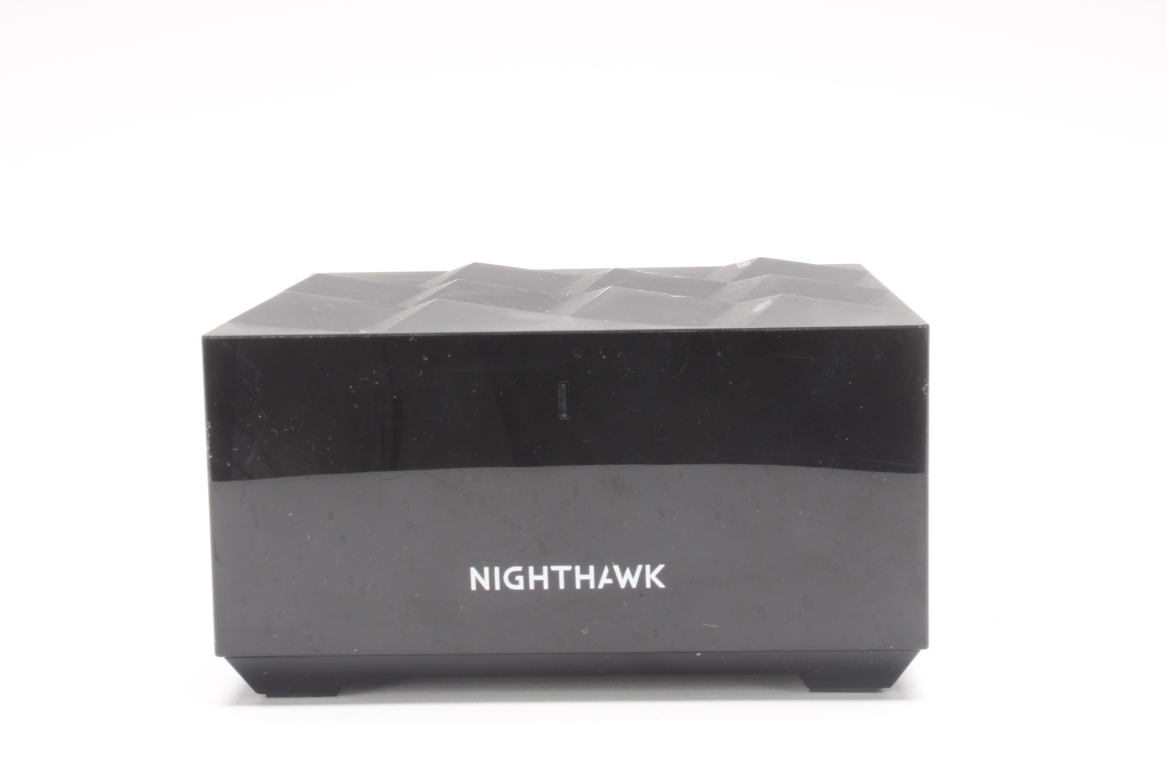Netgear MR70 Nighthawk Mesh WiFi 6 Satellite - No Power Suppy – NTC Tech