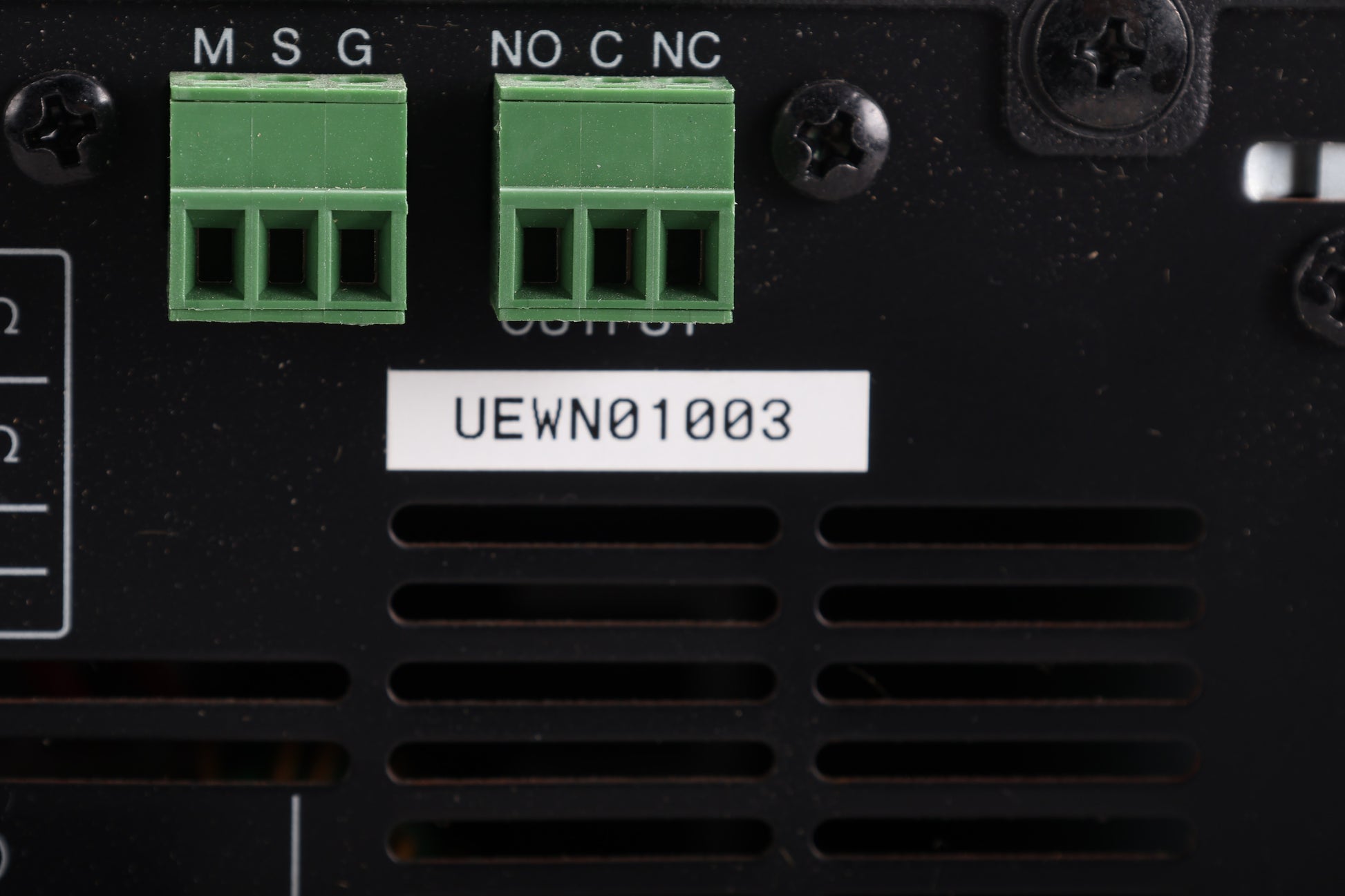 10-844375