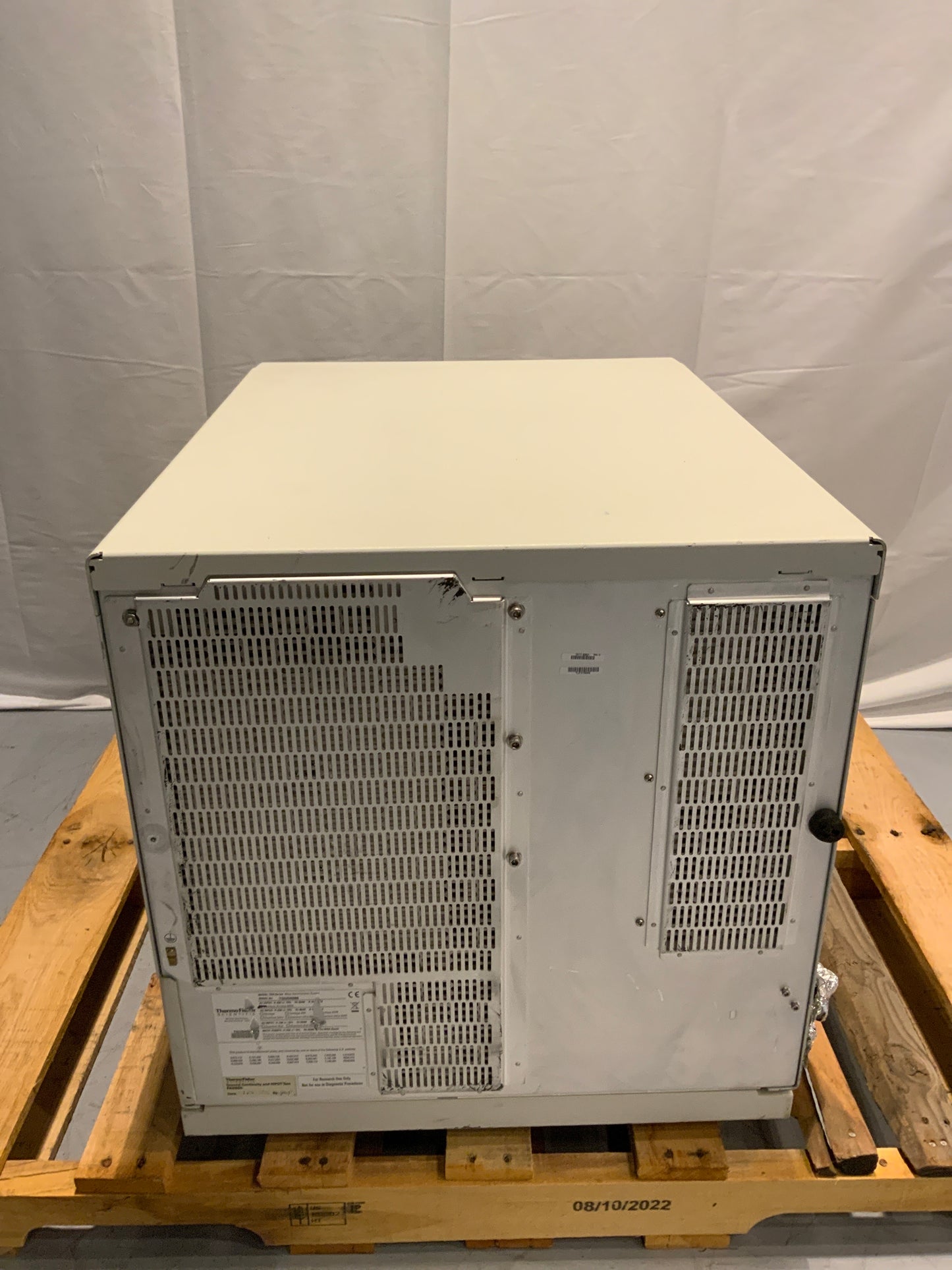 10-795092