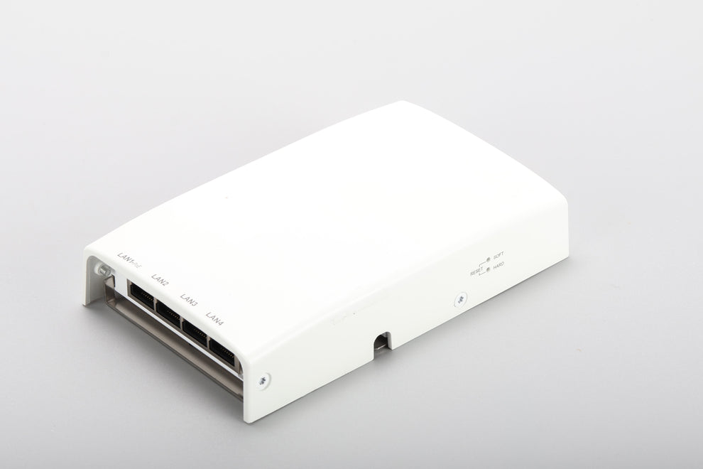 Ruckus H510 Wireless Access Point With Mount - Lot of 5 – NTC Tech
