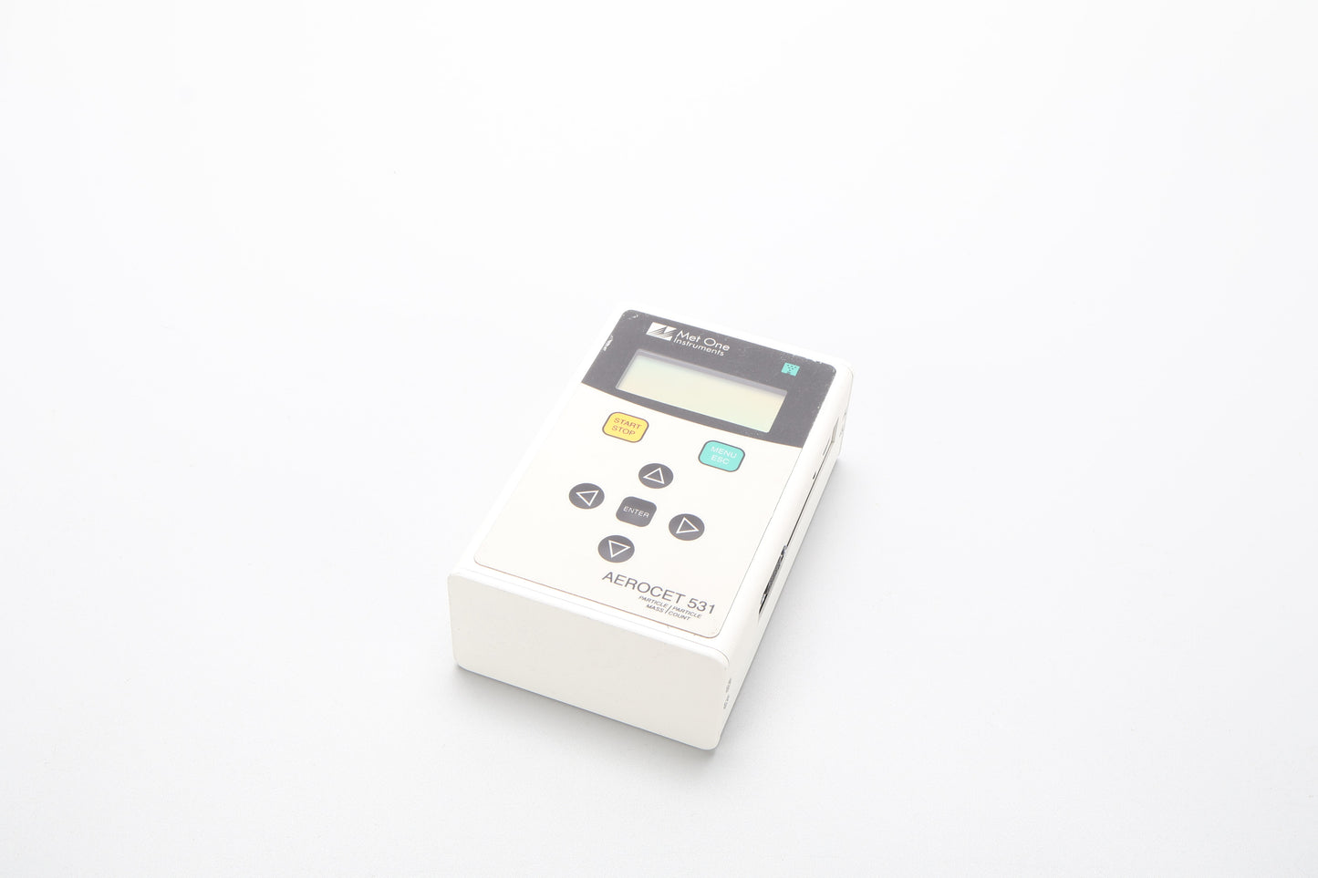 10-800388