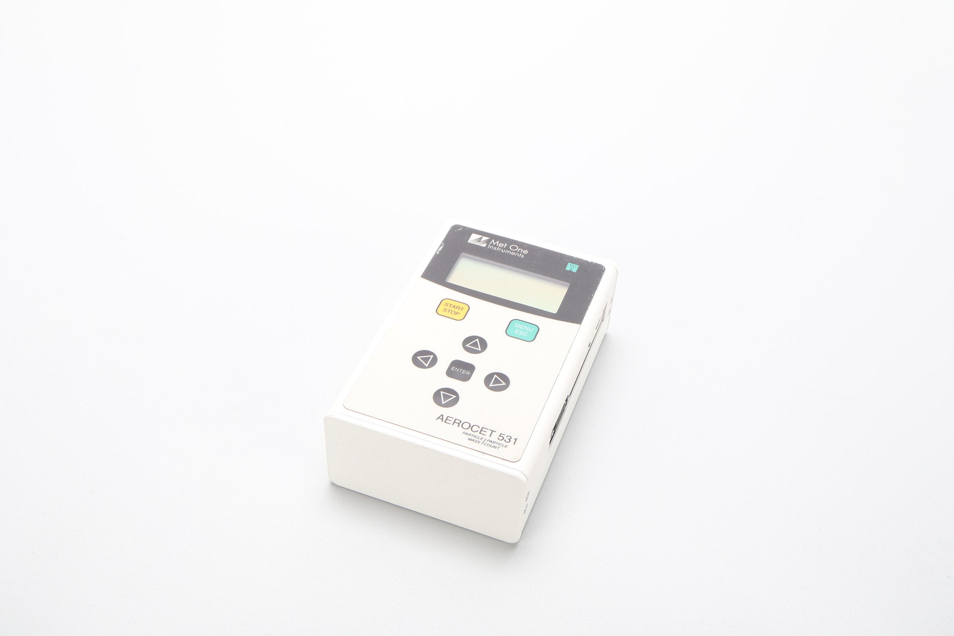 10-800388