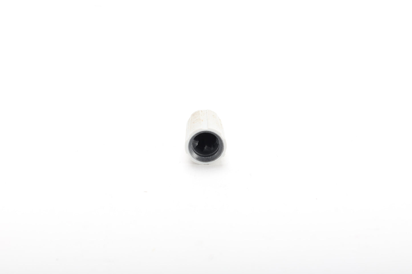 10-832055