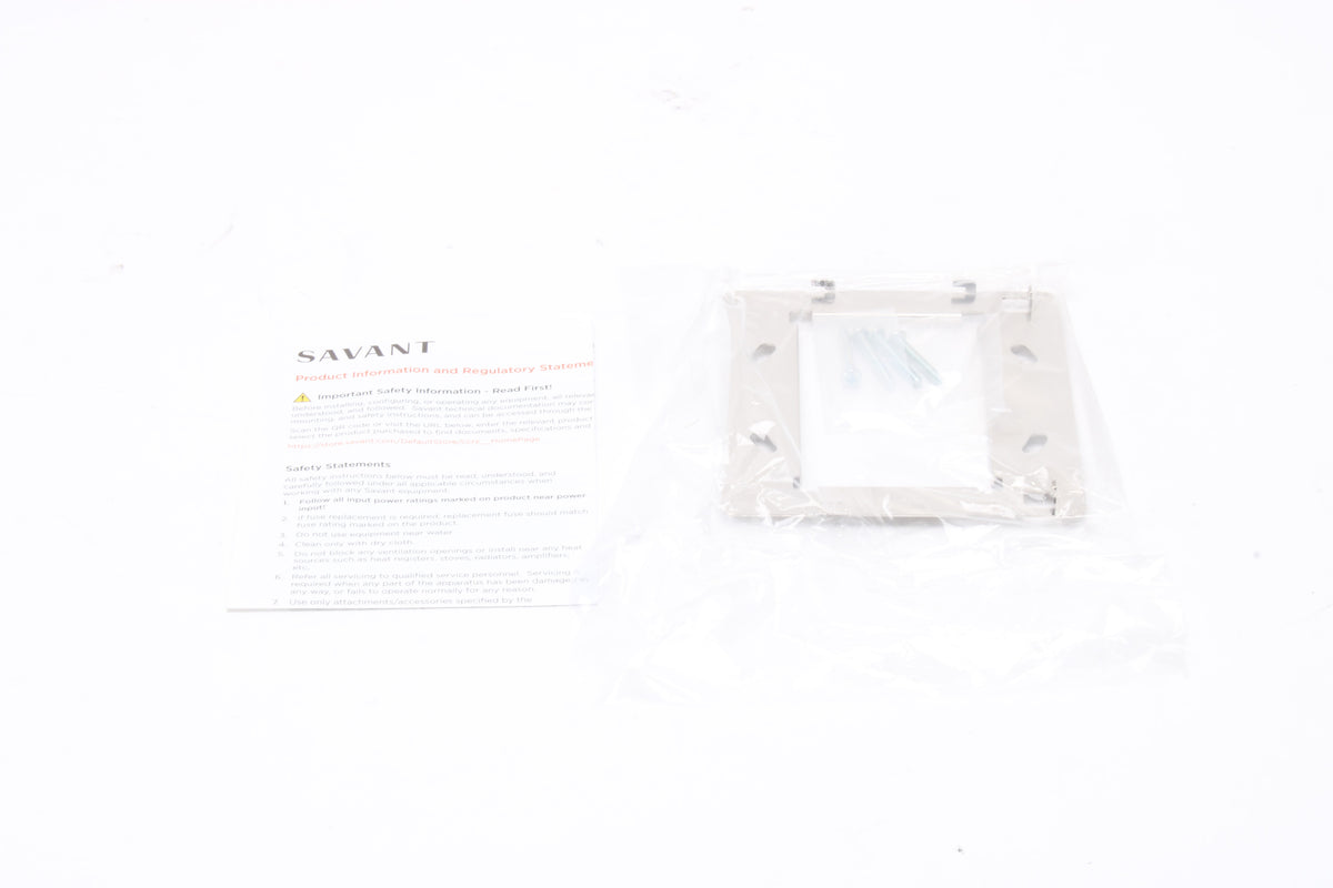 Savant ITP-E8000B-30 8