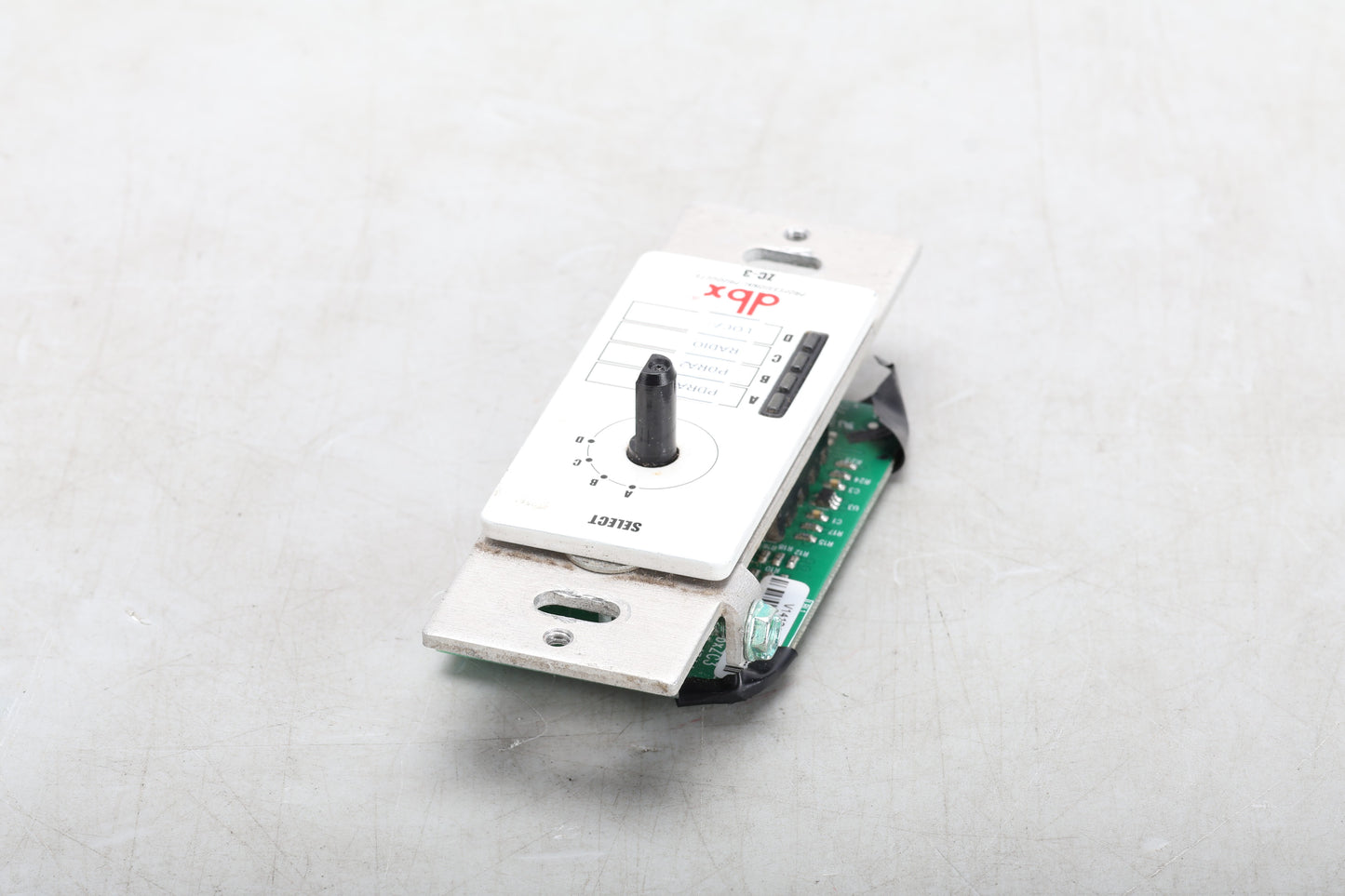 10-867859