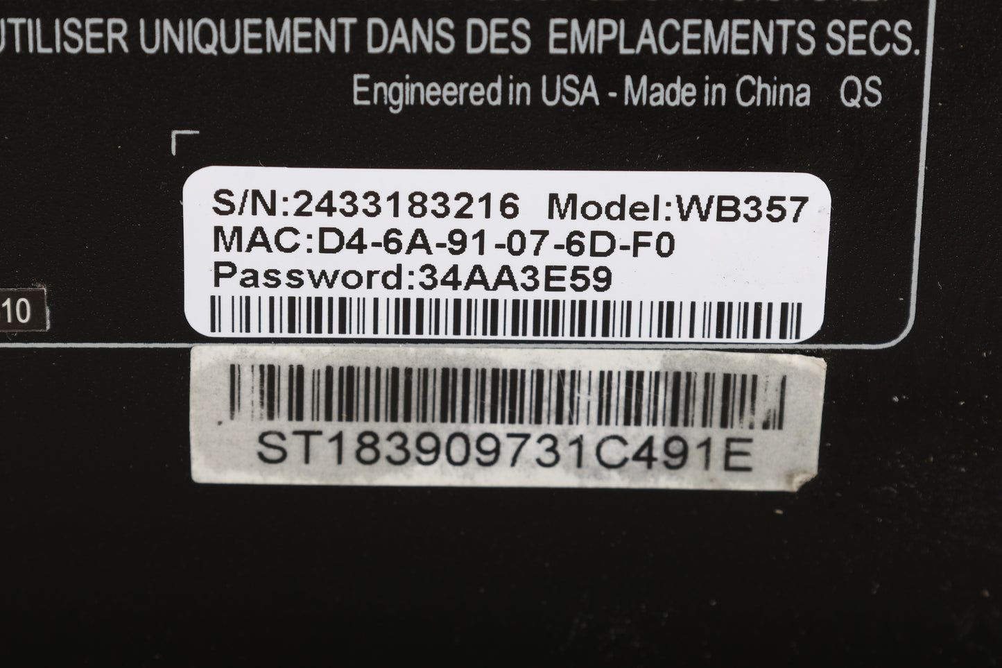 10-872649