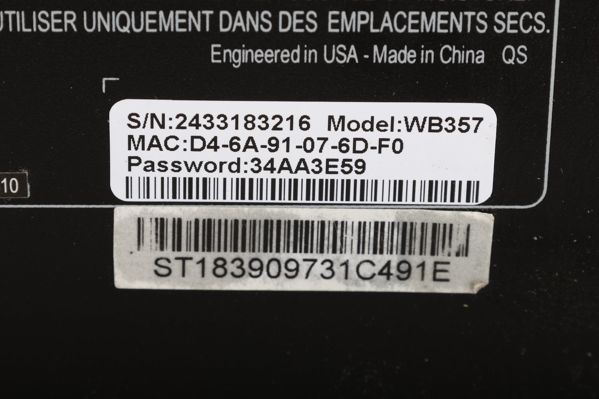 10-872649