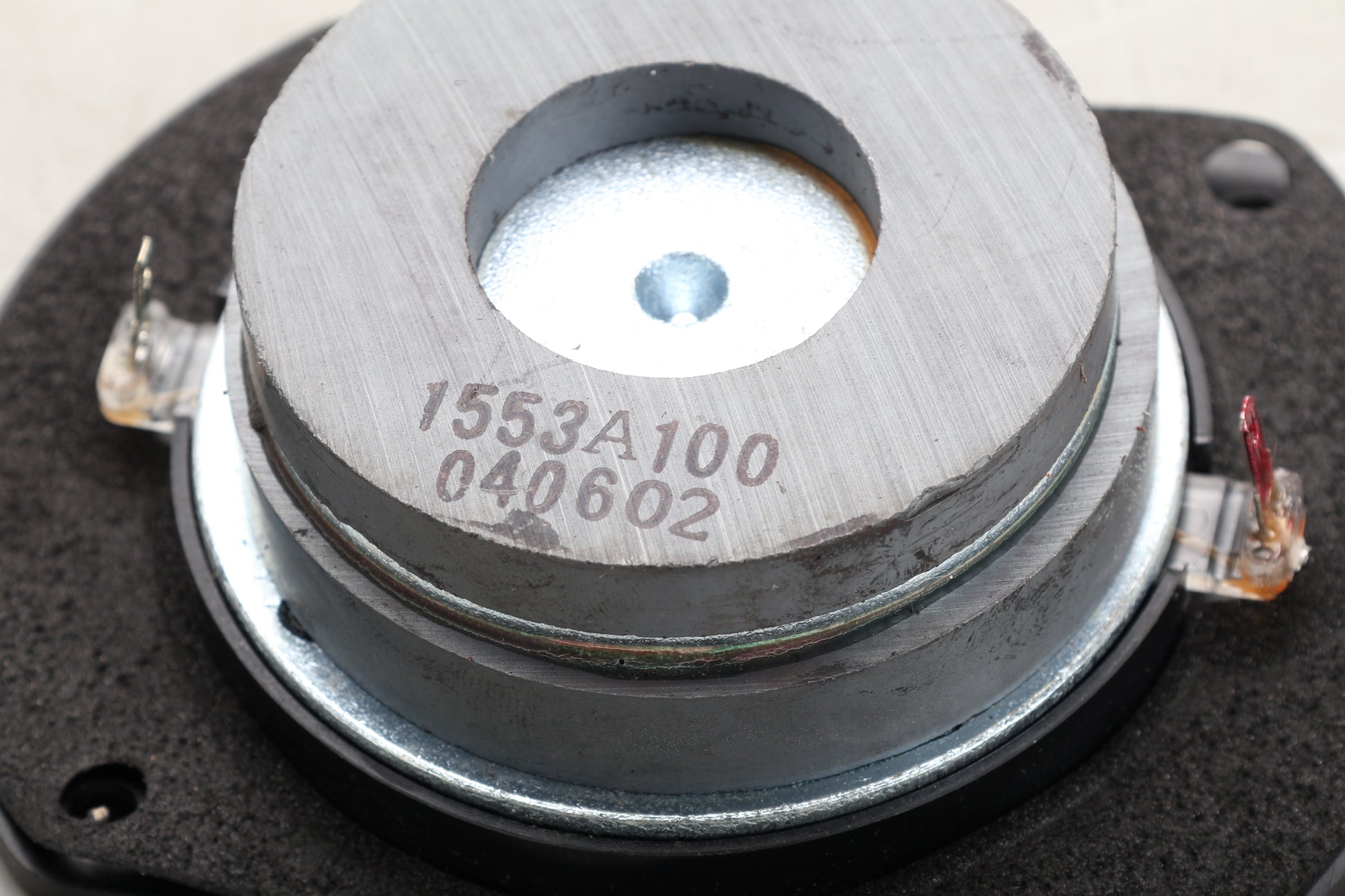 10-868446