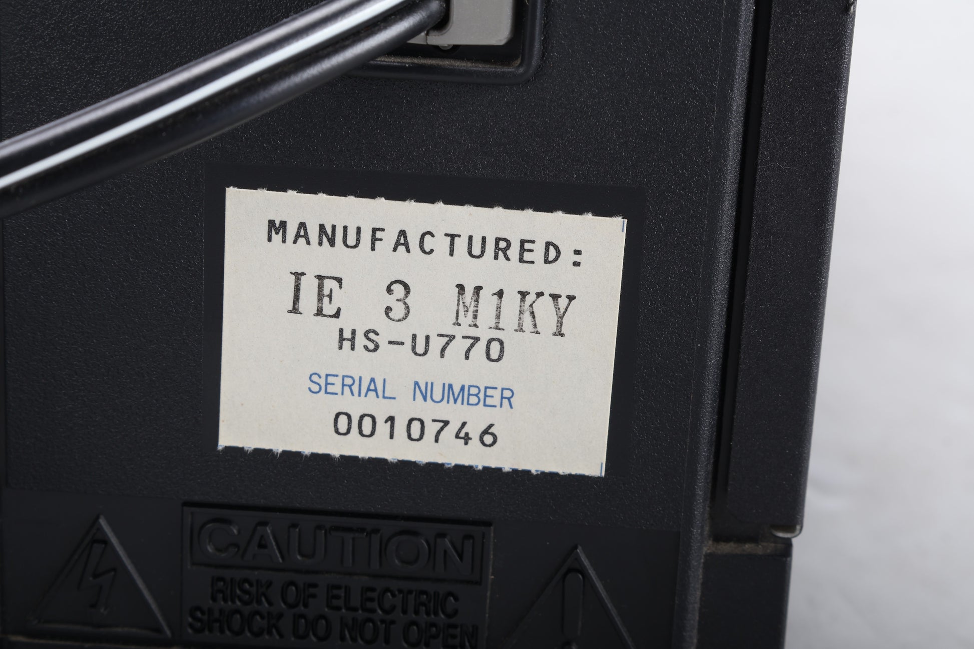 10-869492