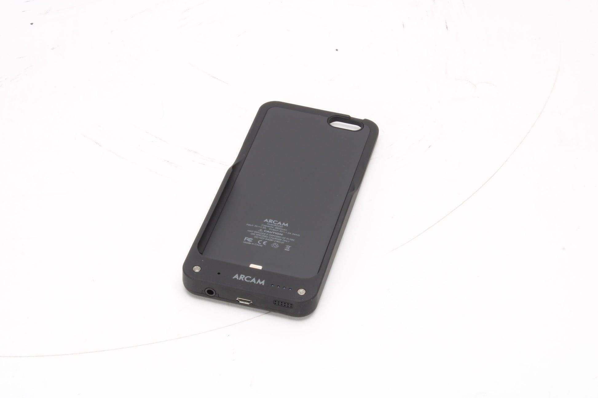 10-761036