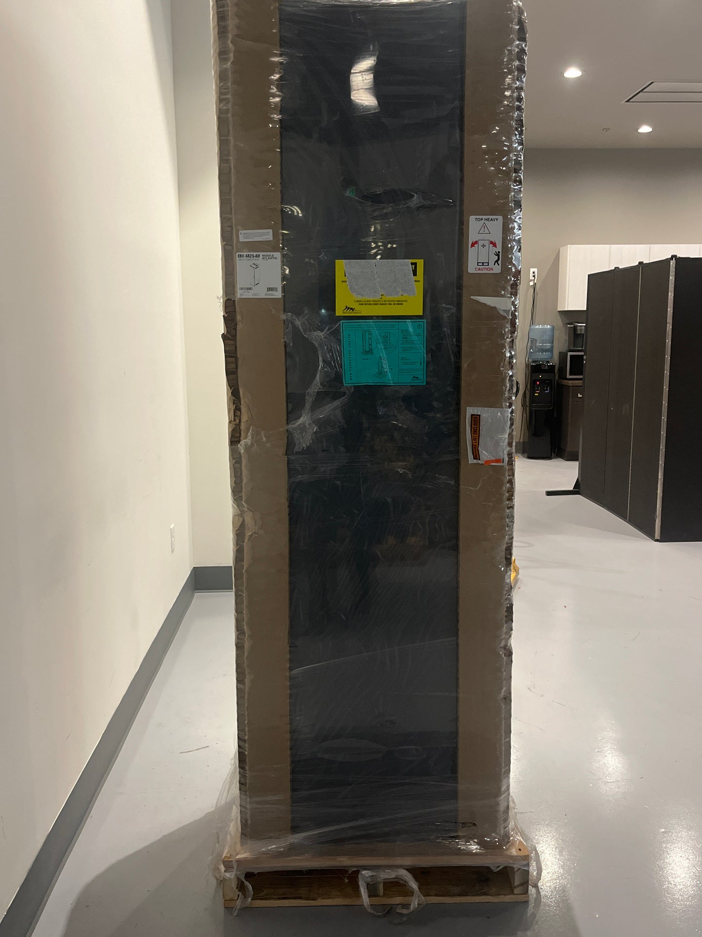 10-702332