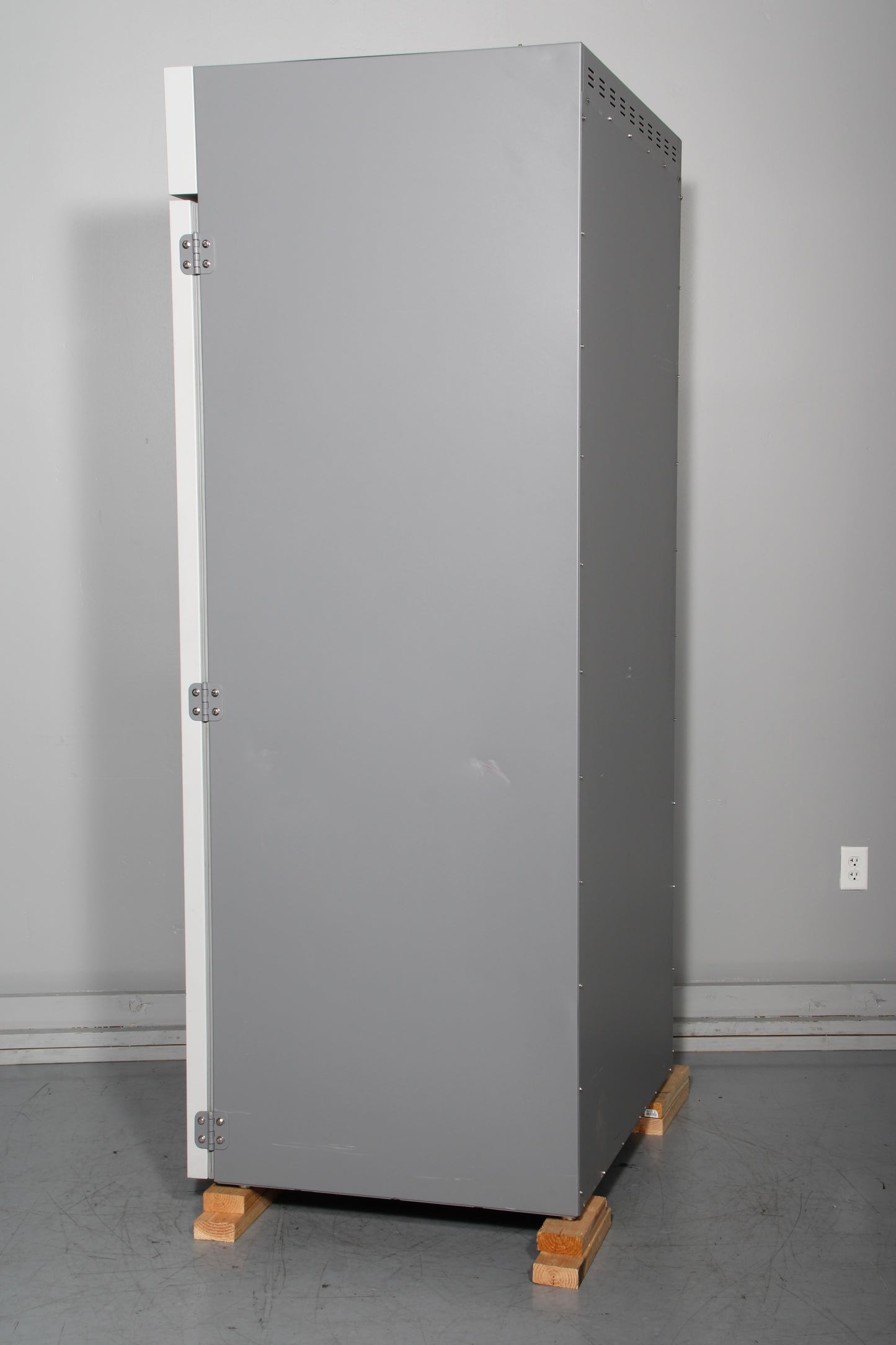 10-873850