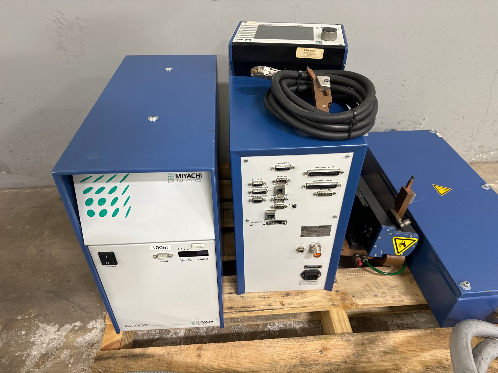 10-630056