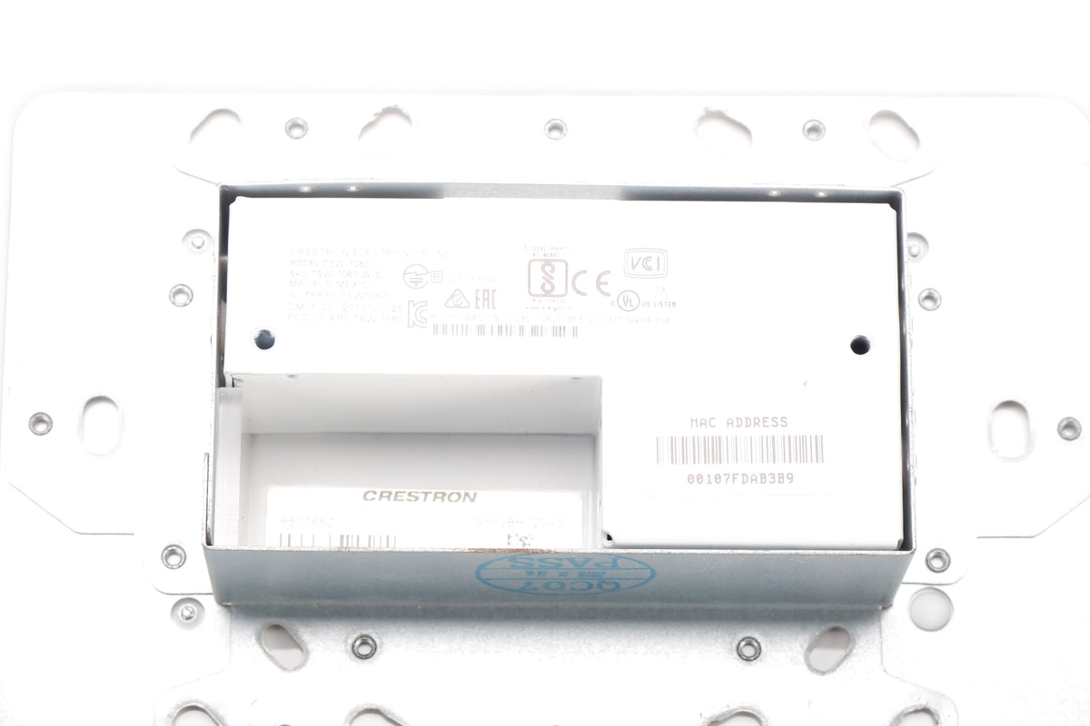 10-835243