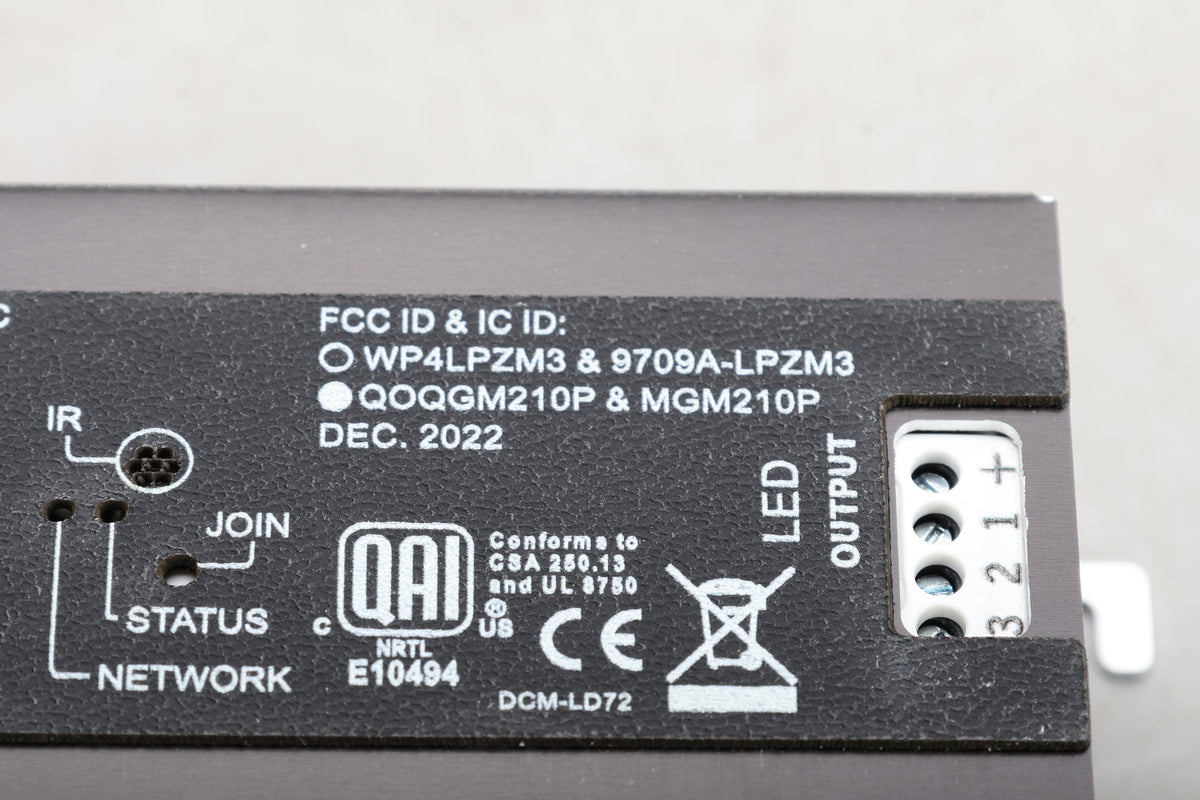 10-860393