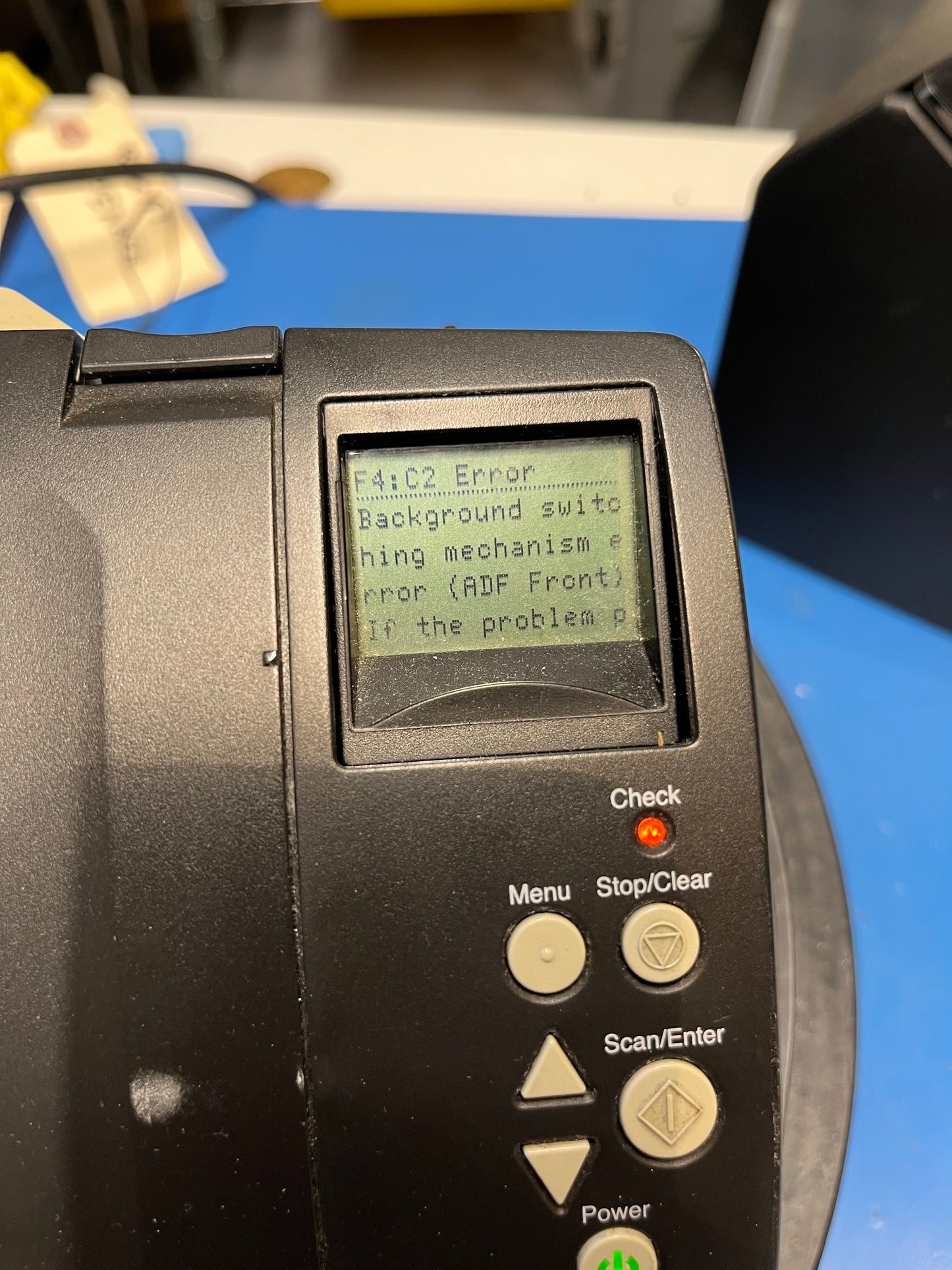 10-866677