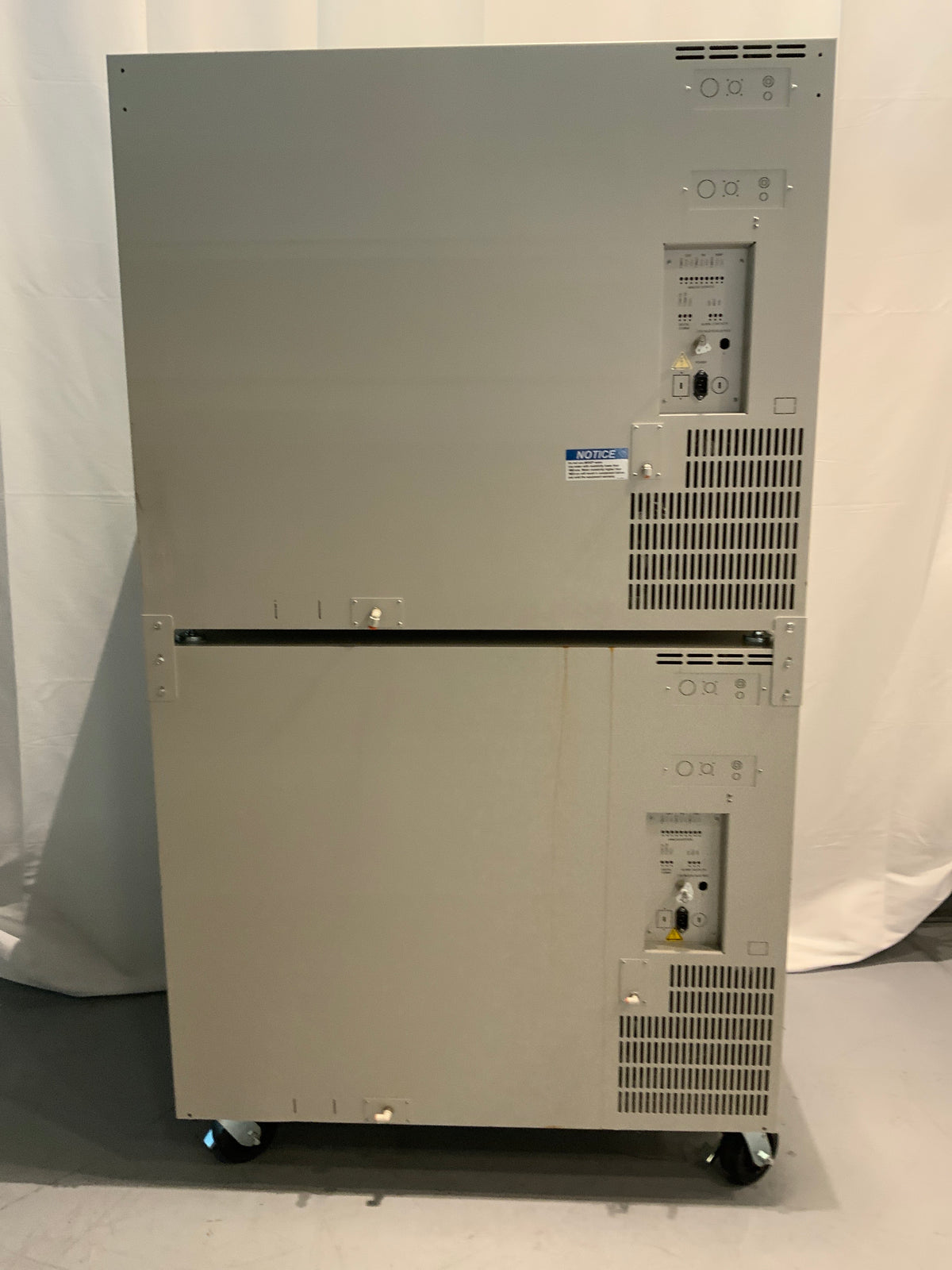 10-780896